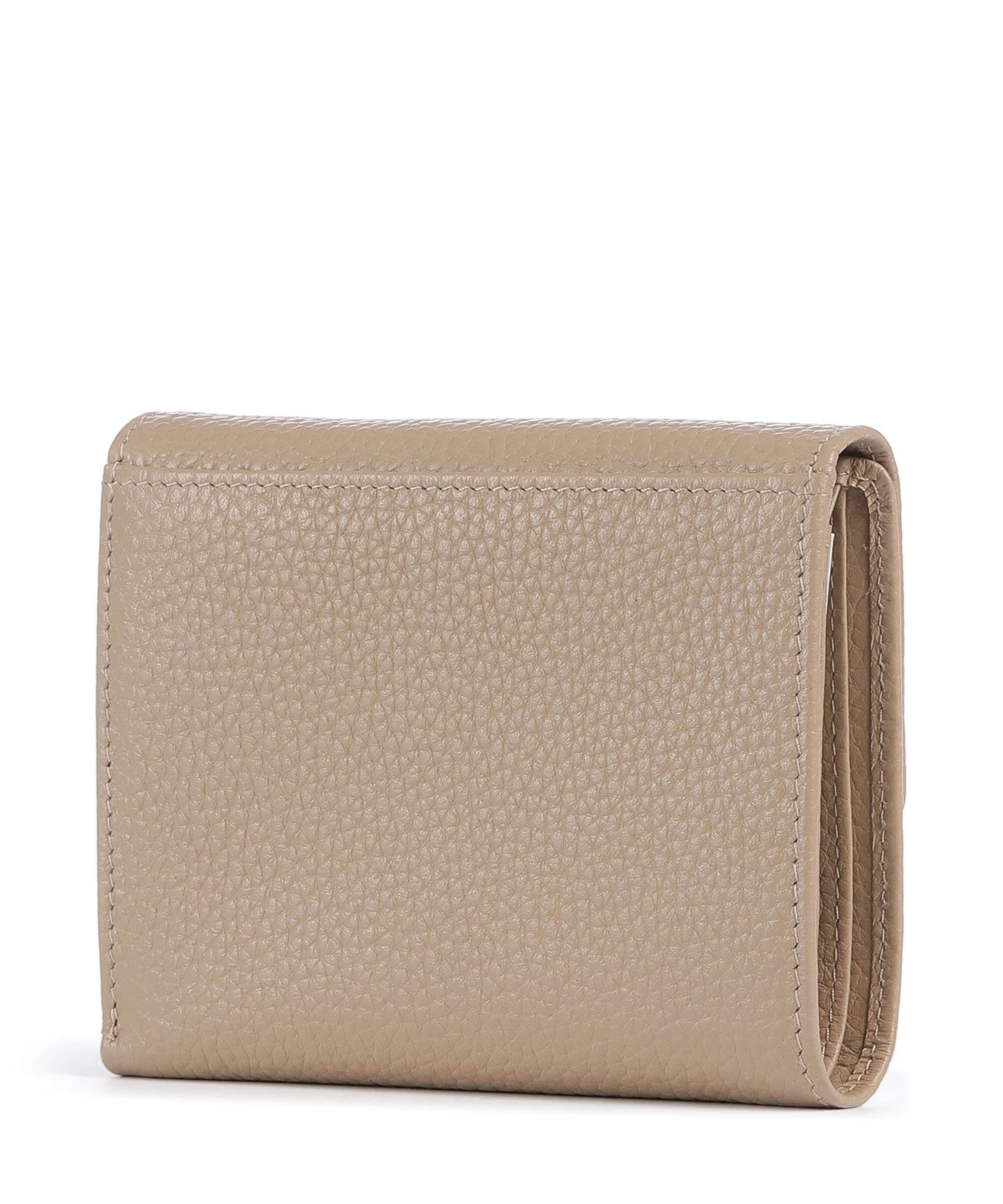 Braun Büffel Asti M Portafoglio caramel - Image 3