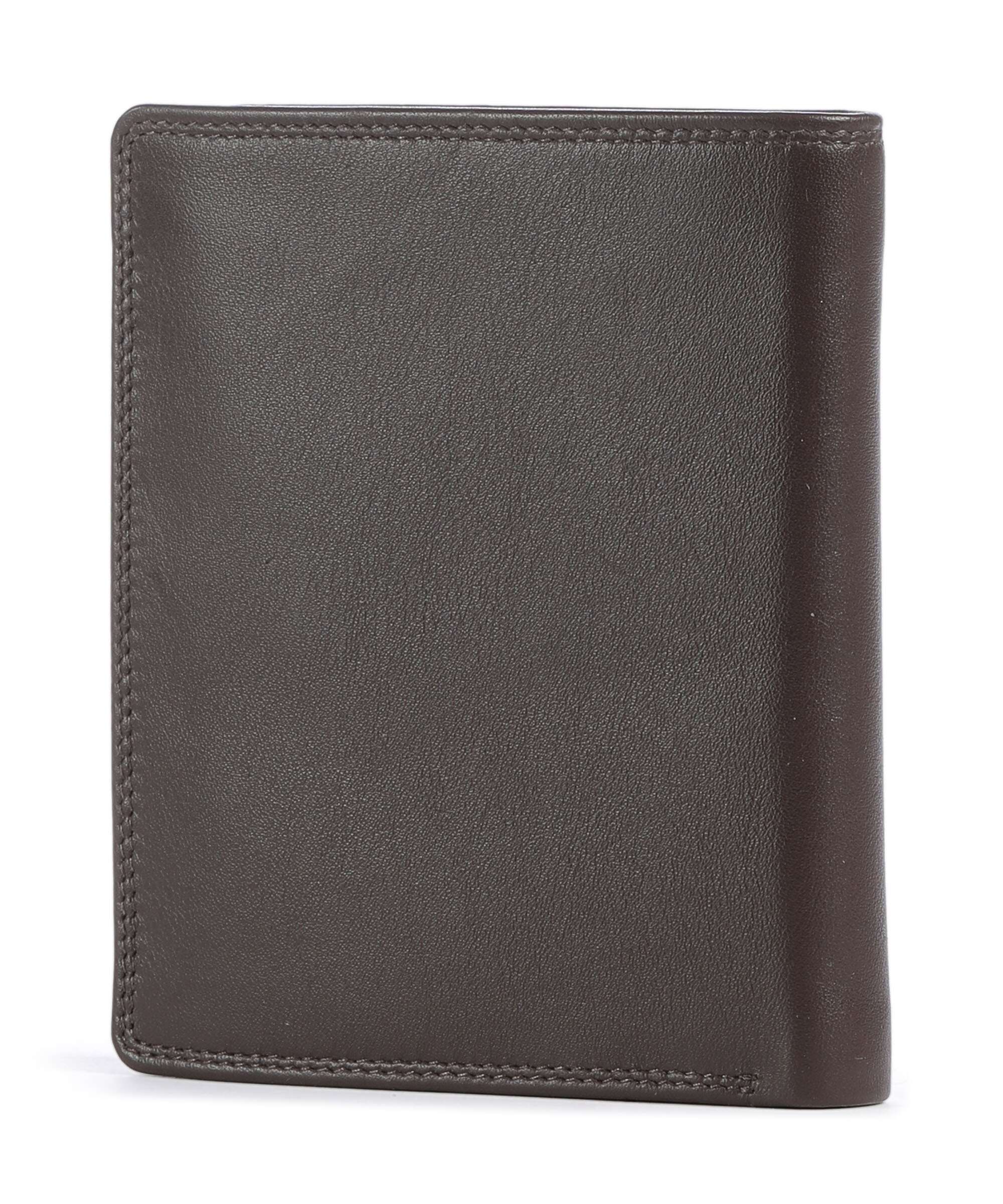 Braun Büffel Golf Portafoglio braun - Image 3