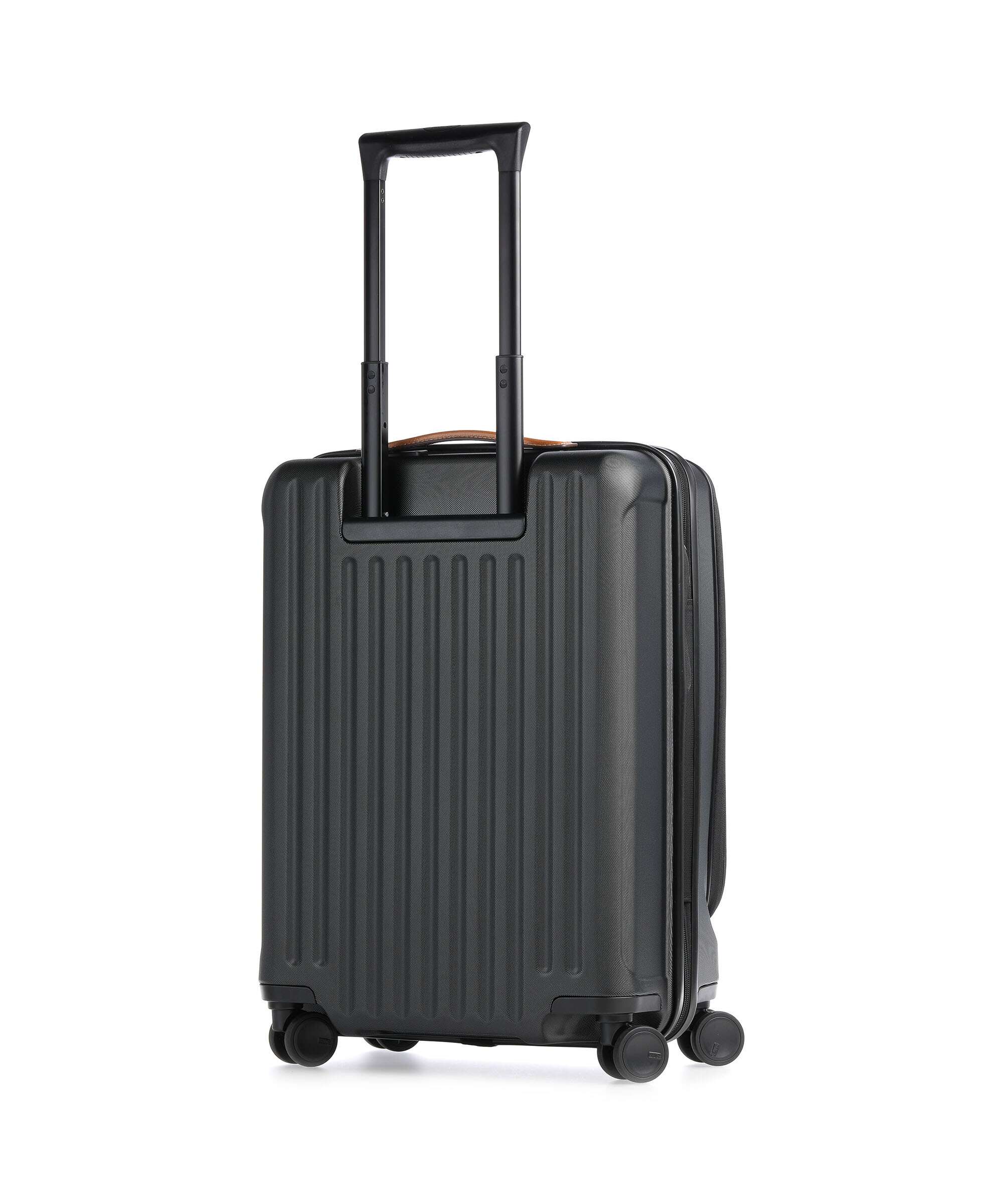 Brics Capri Valigia trolley (4 ruote) black - Image 2