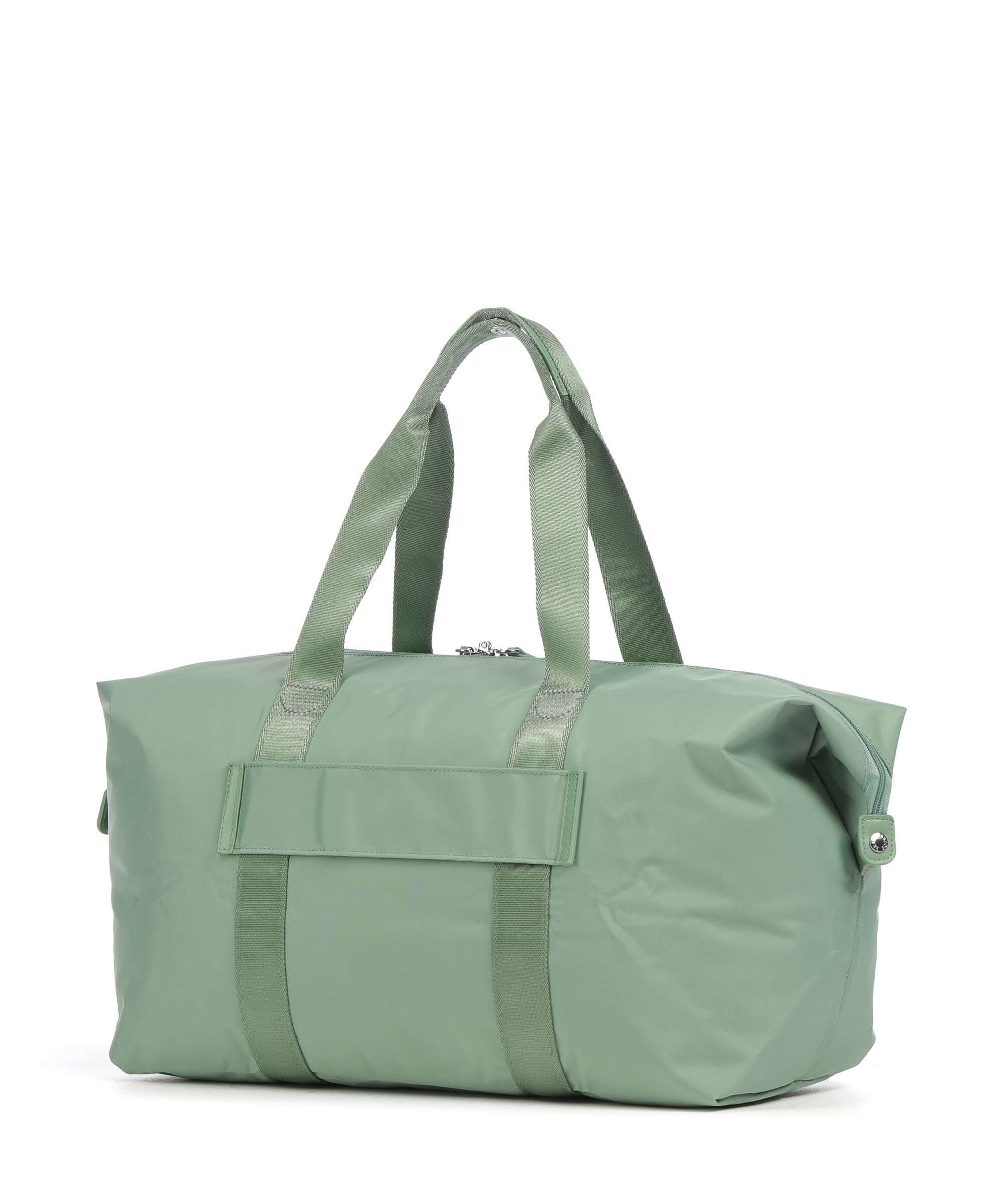 Brics Positano Borsone da weekend sage green - Image 3