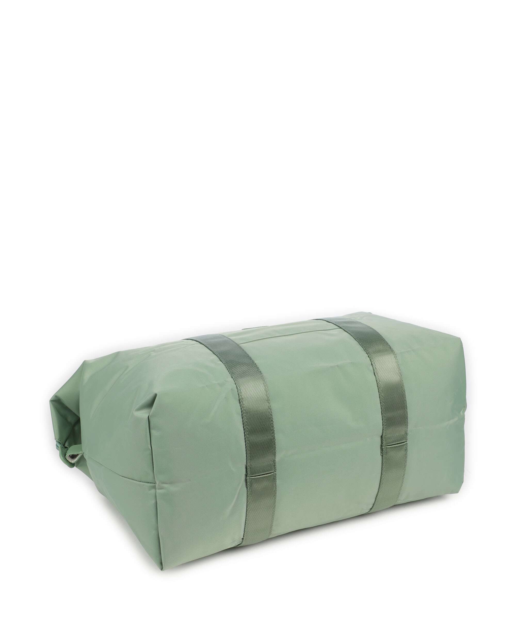 Brics Positano Borsone da weekend sage green - Image 4
