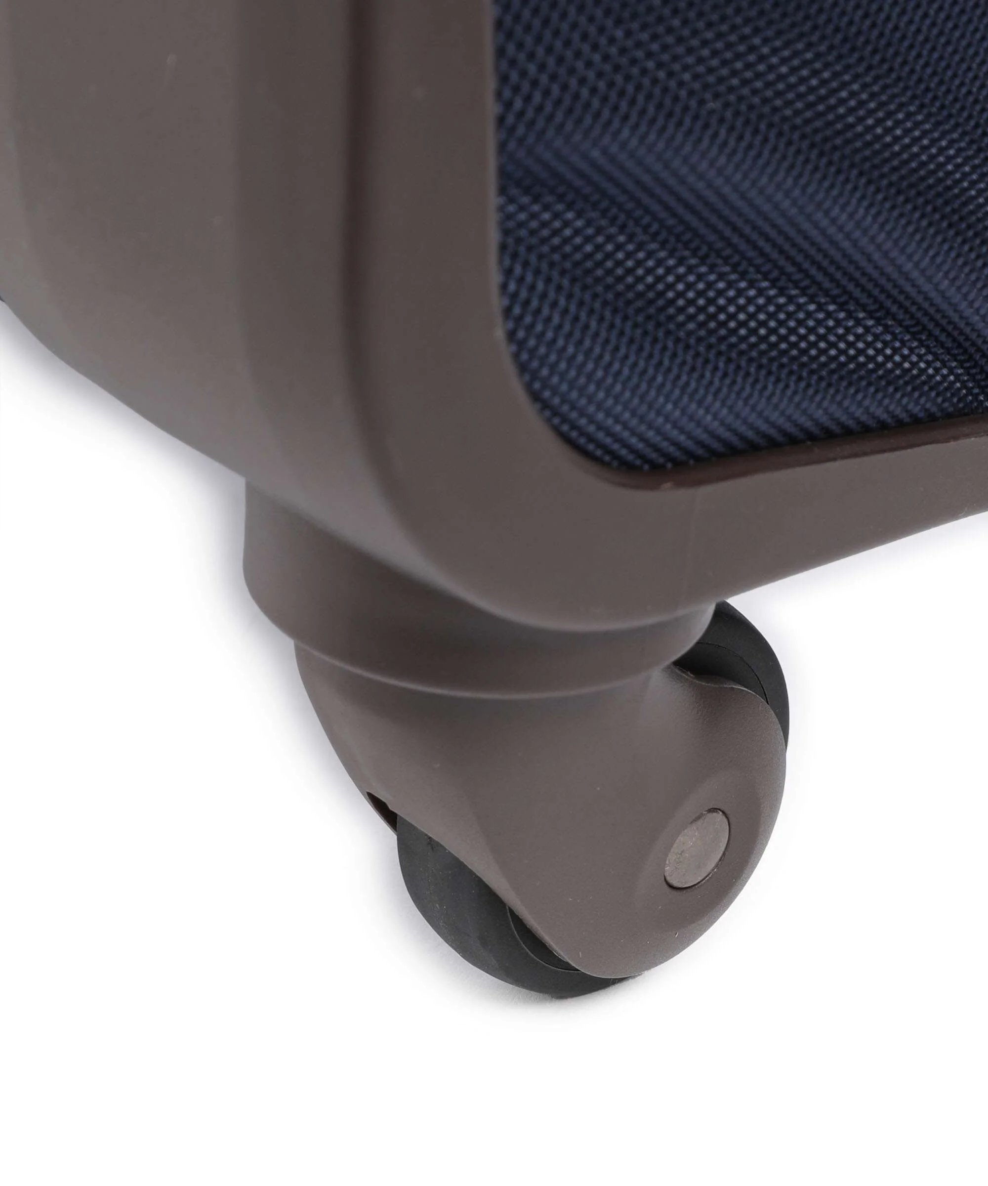 Brics Siena Valigia trolley (4 ruote) navy - Image 4