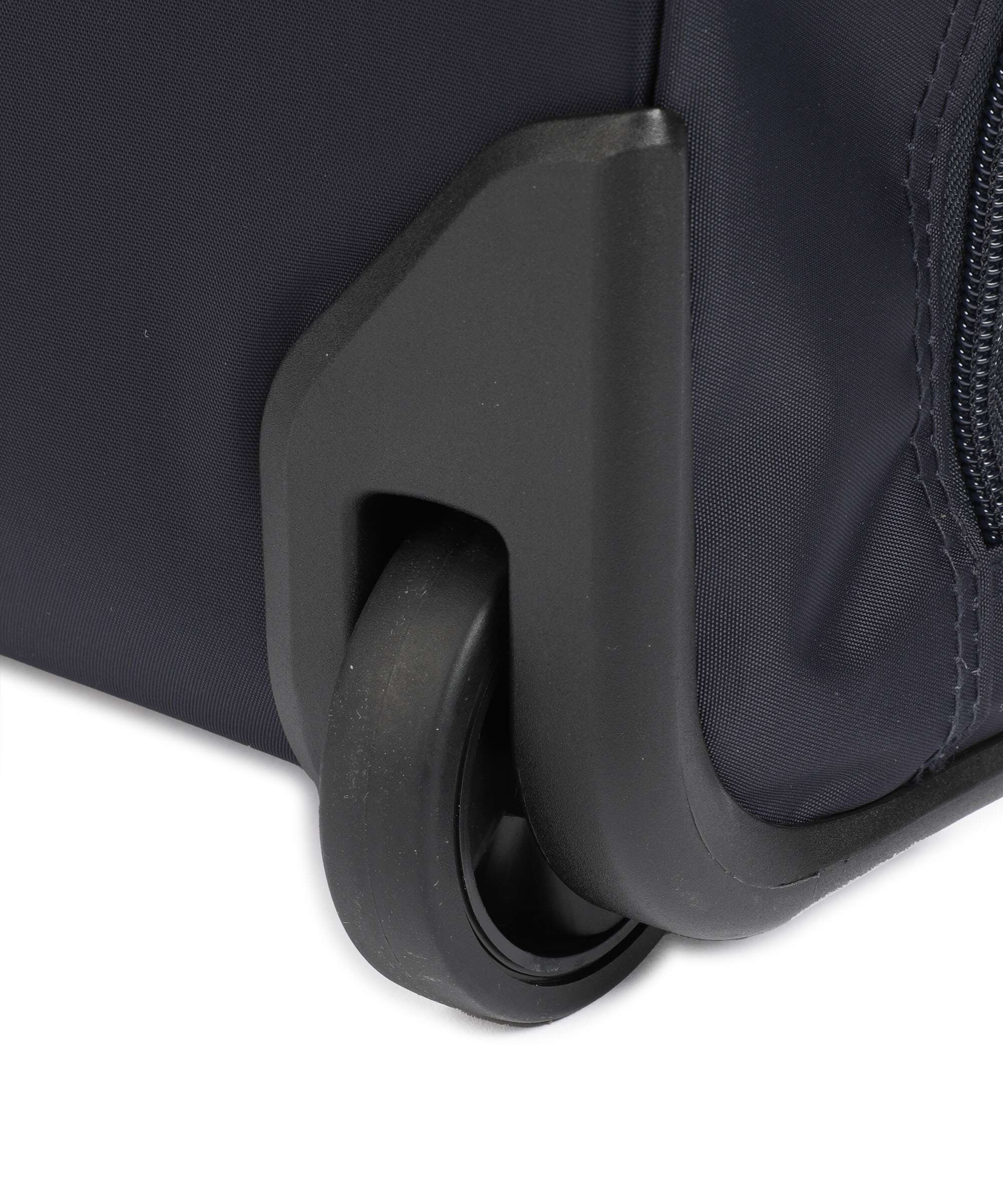 Brics X-Collection Cartella con ruote ocean blue - Image 4