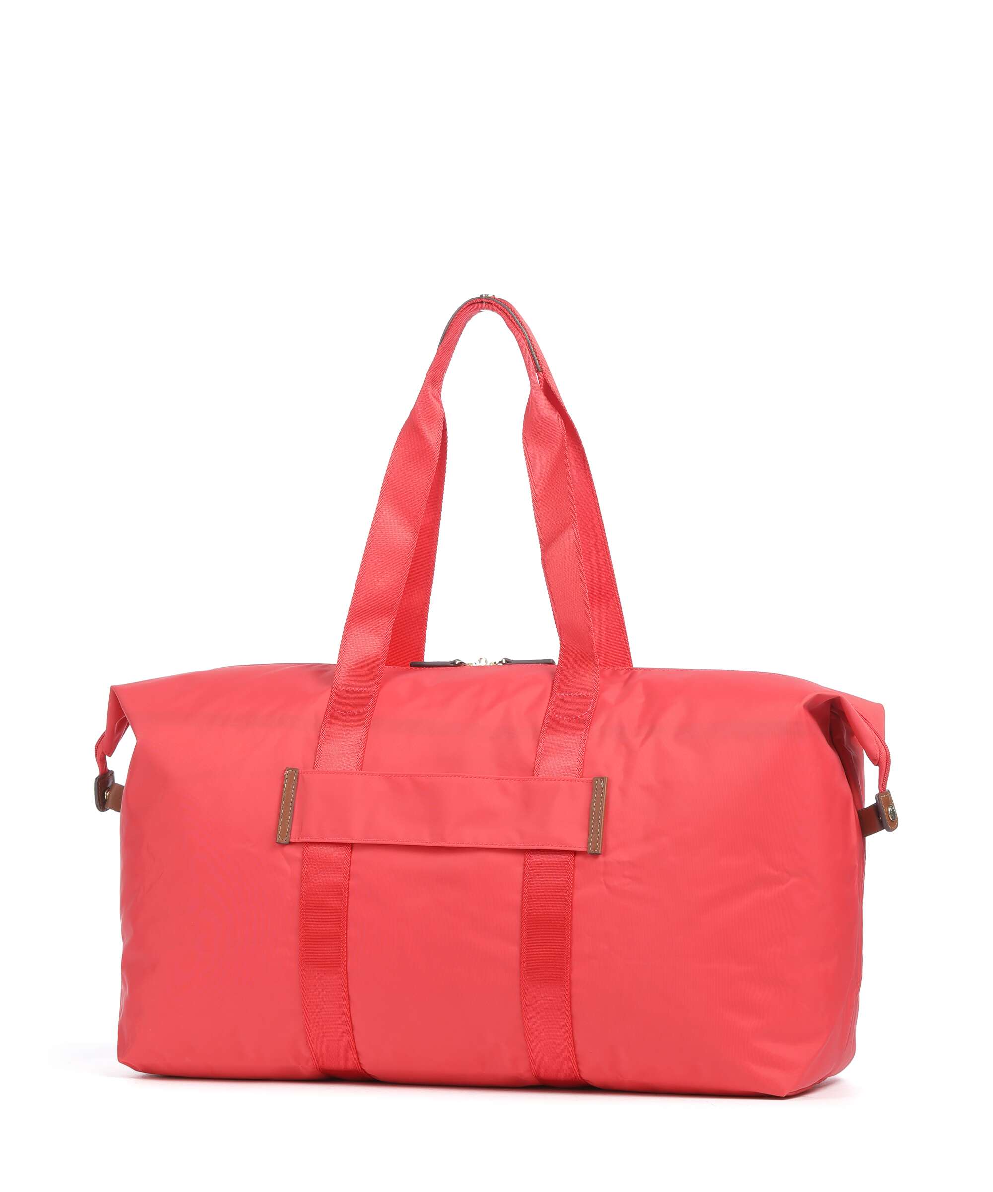 Brics X-Collection L Borsone da weekend papavero/poppy - Image 3
