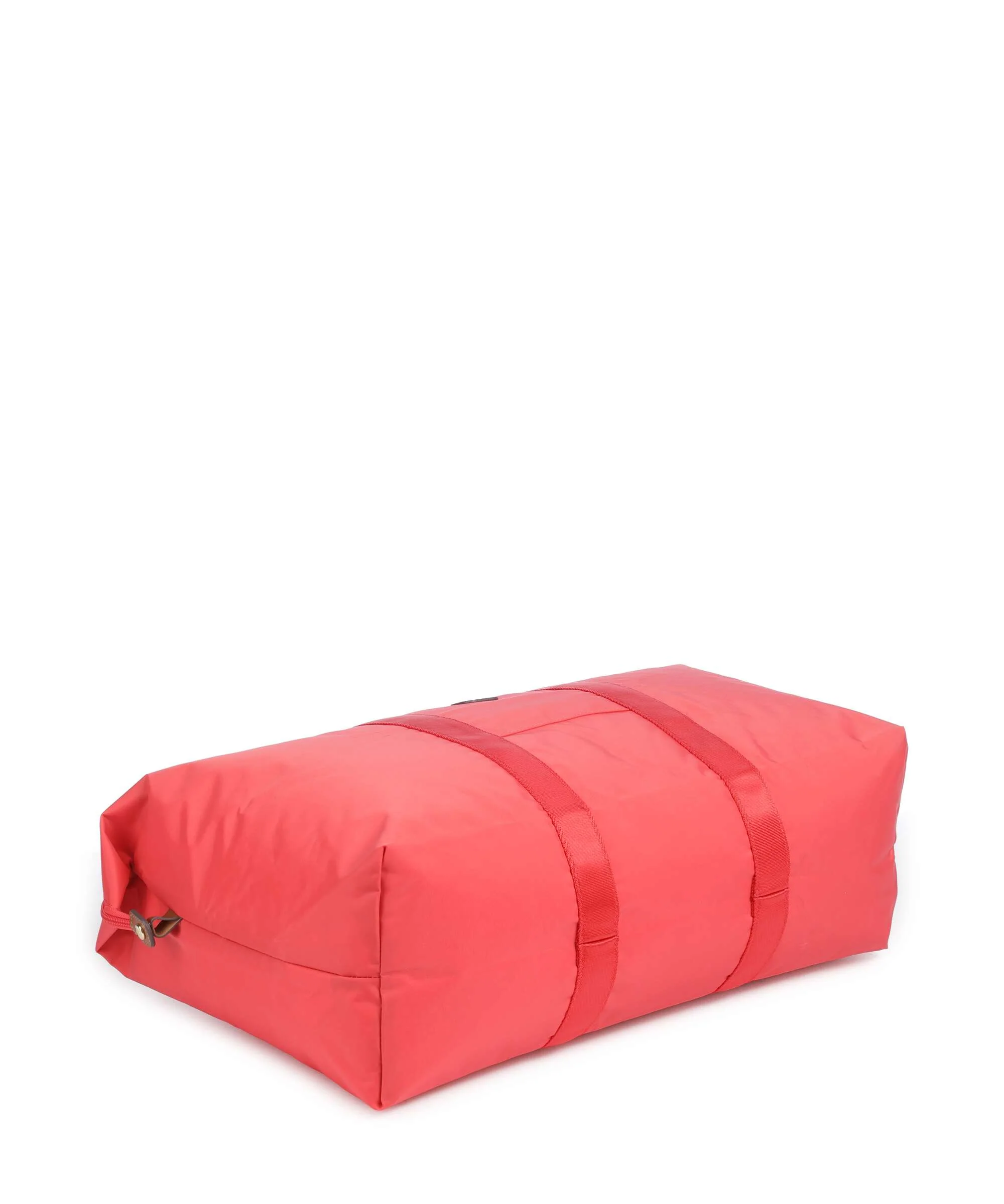 Brics X-Collection L Borsone da weekend papavero/poppy - Image 4