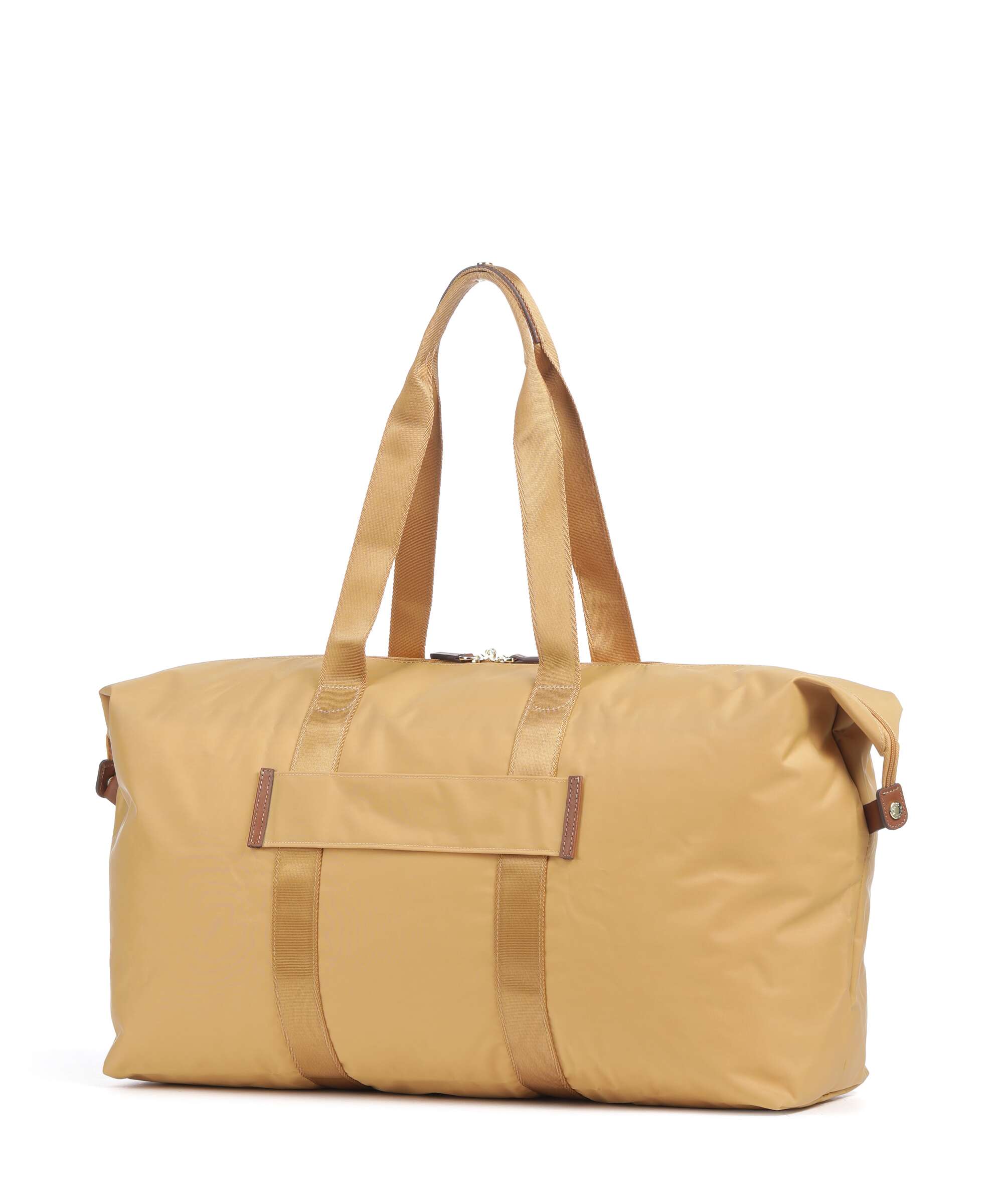 Brics X-Collection L Borsone da weekend miele/honey - Image 3