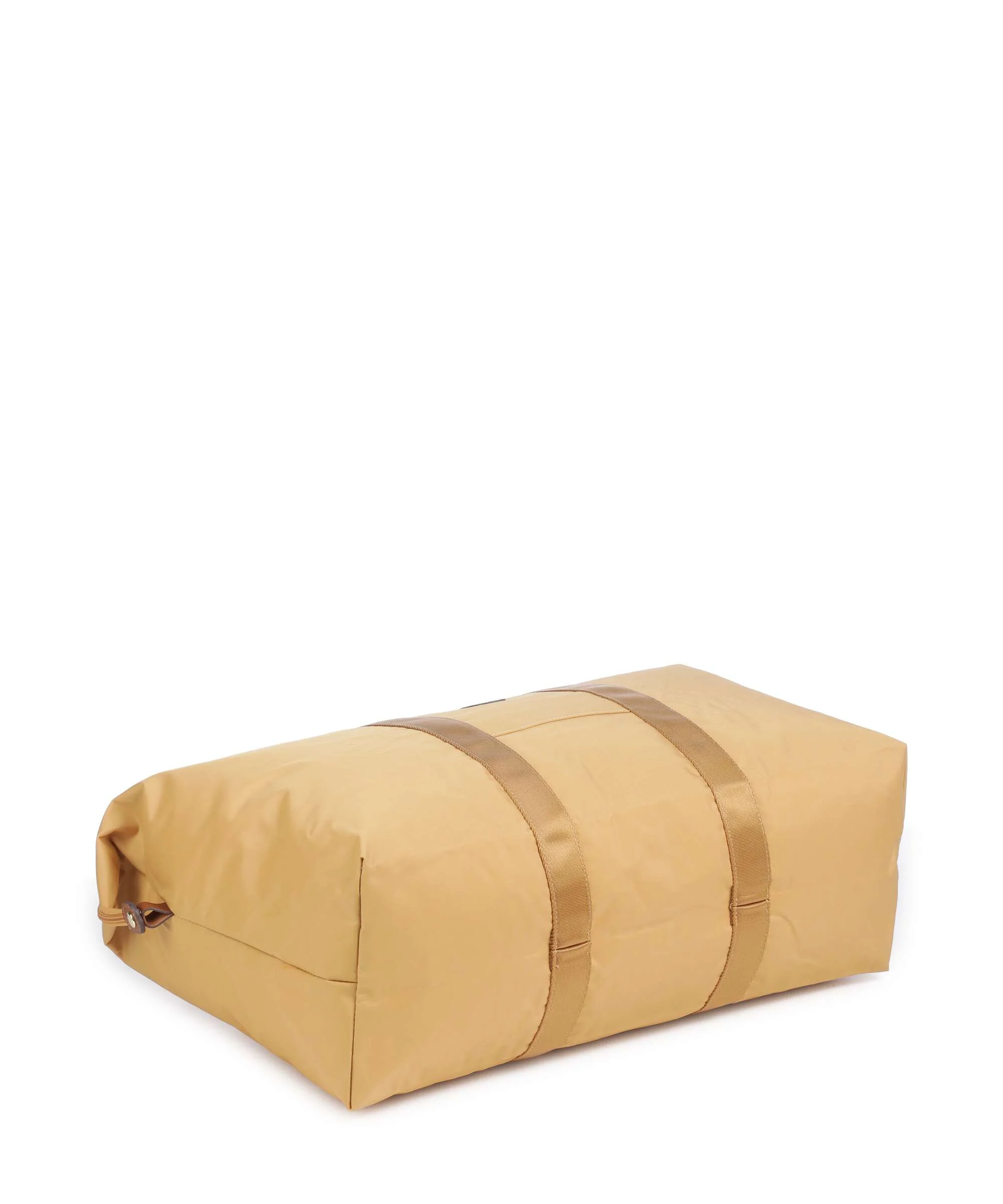 Brics X-Collection L Borsone da weekend miele/honey - Image 4