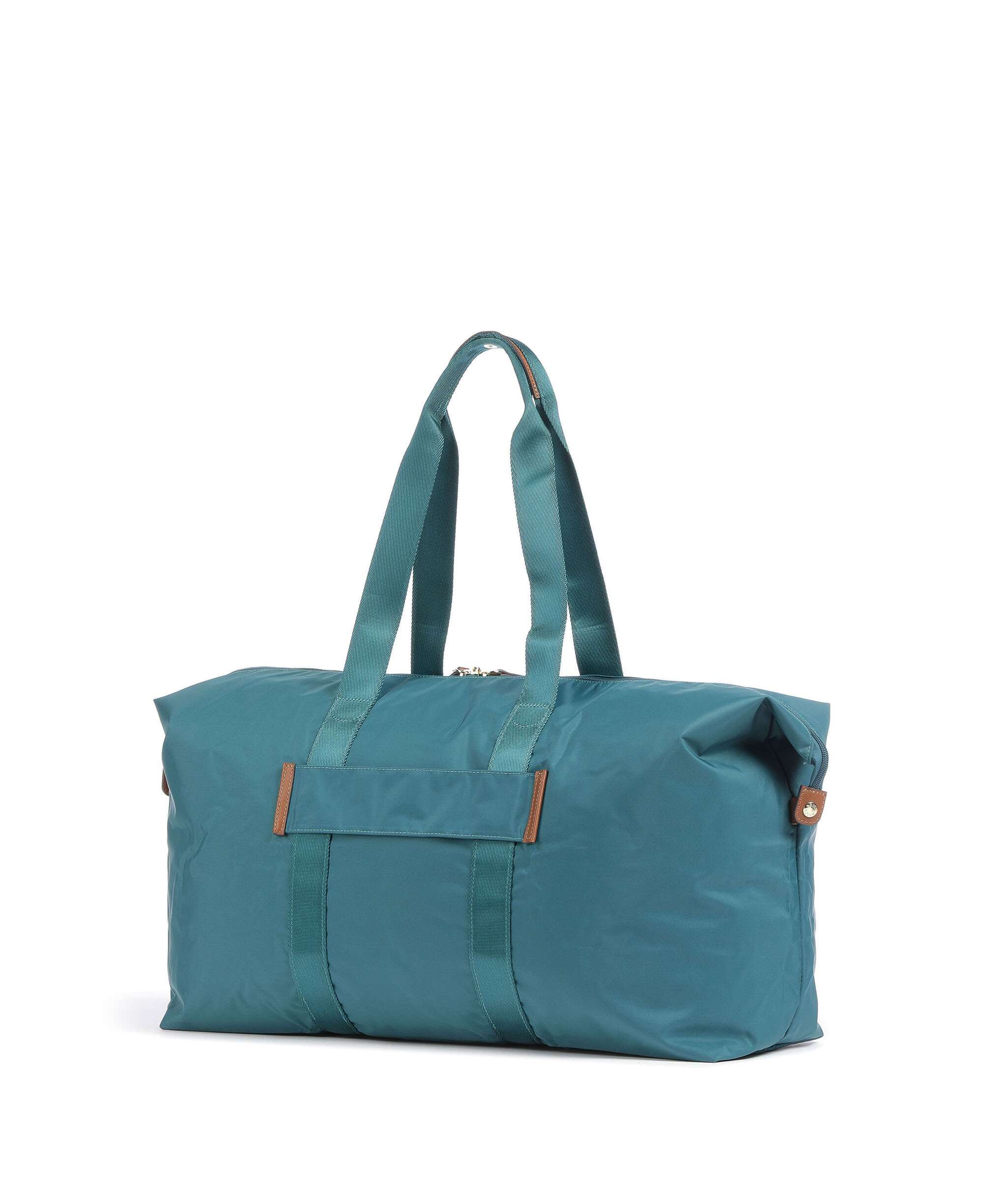 Brics X-Collection L Borsone da weekend sea green - Image 2