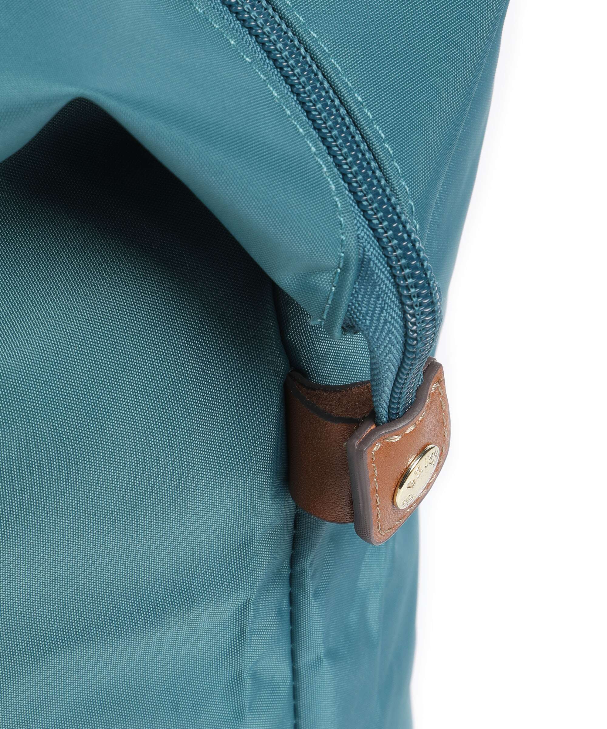 Brics X-Collection L Borsone da weekend sea green - Image 4