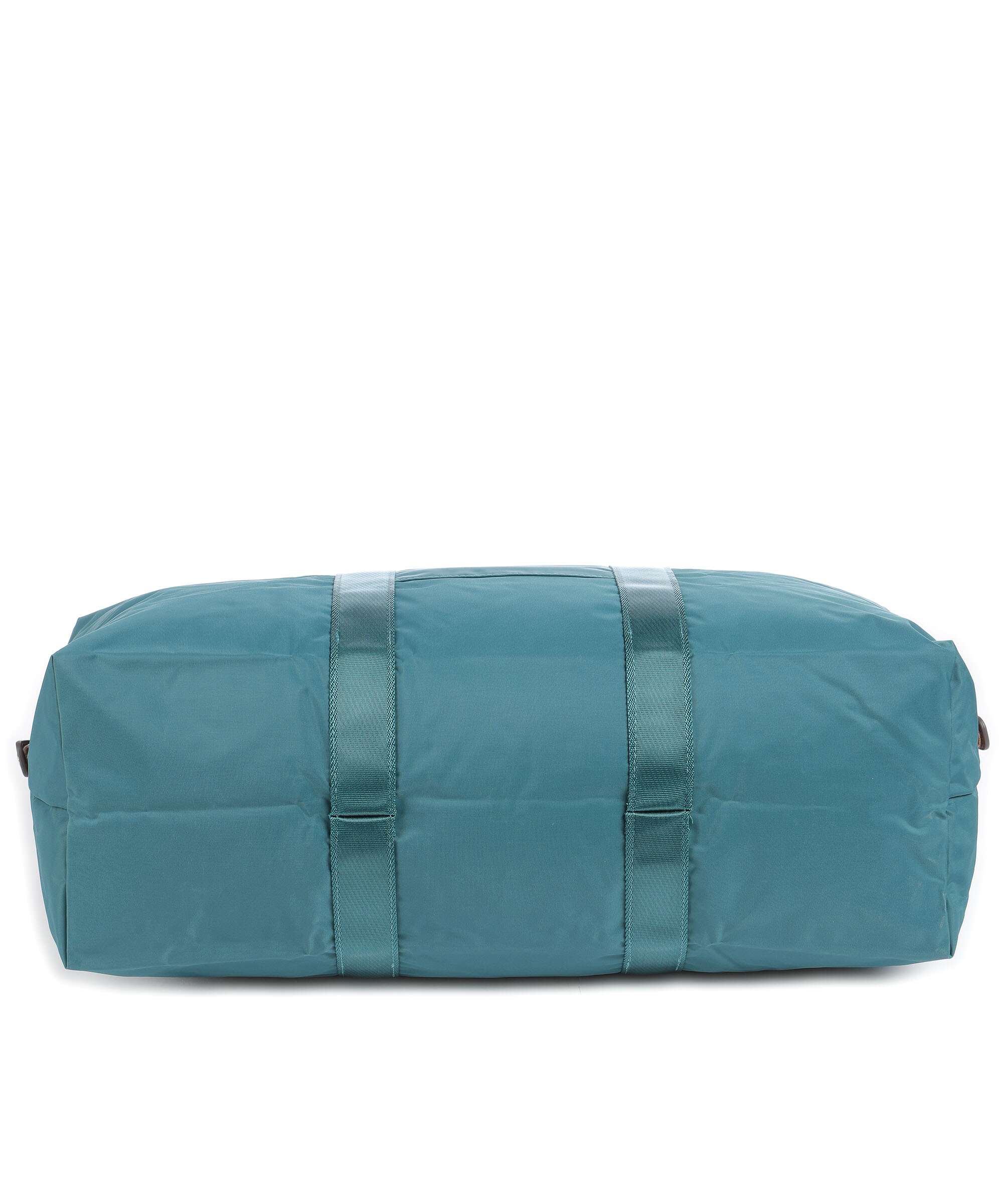 Brics X-Collection L Borsone da weekend sea green - Image 5