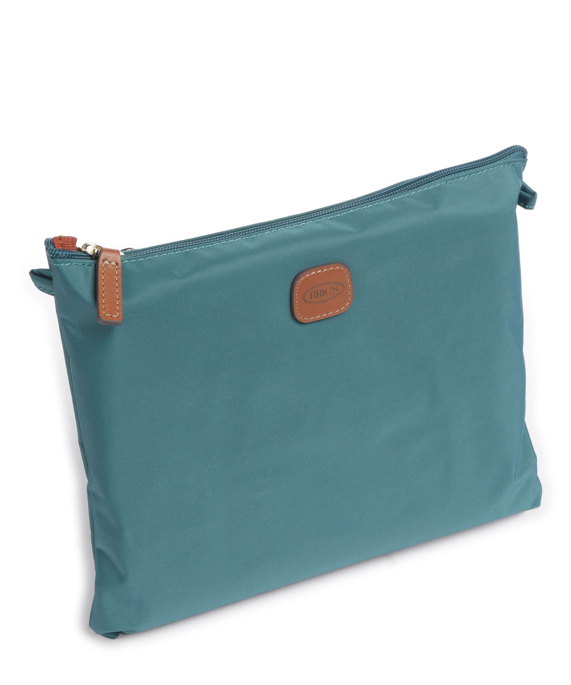 Brics X-Collection L Borsone da weekend sea green - Image 7