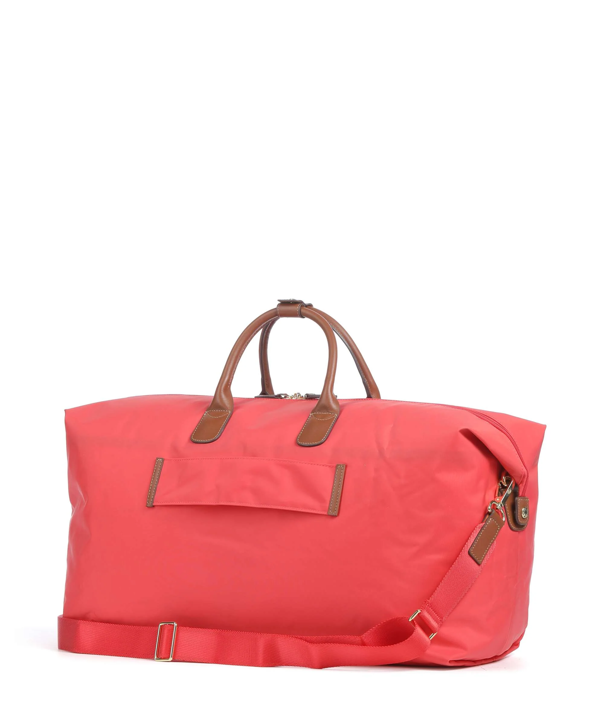 Brics X-Collection L Borsone da weekend papavero/poppy - Image 3