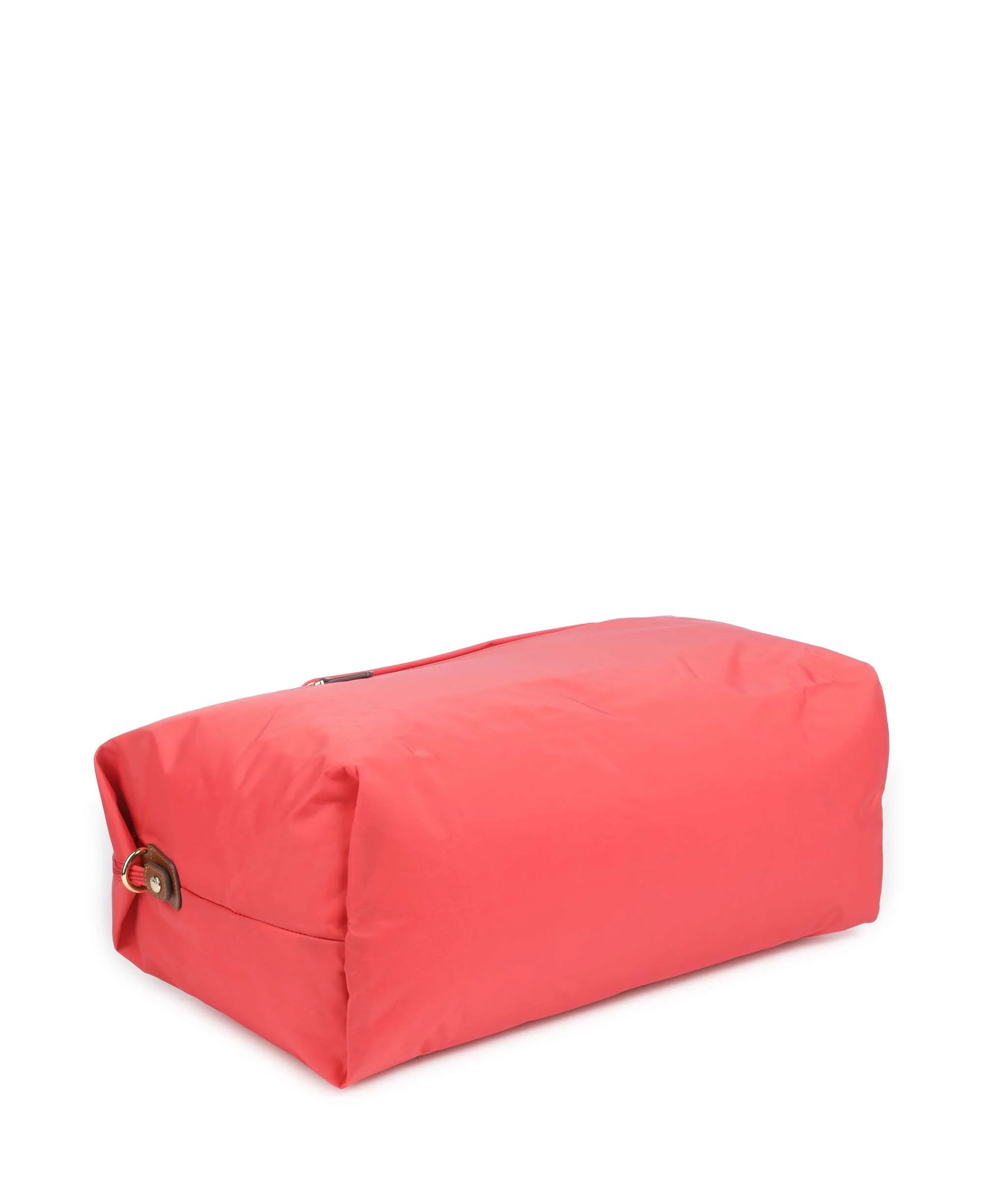 Brics X-Collection L Borsone da weekend papavero/poppy - Image 4