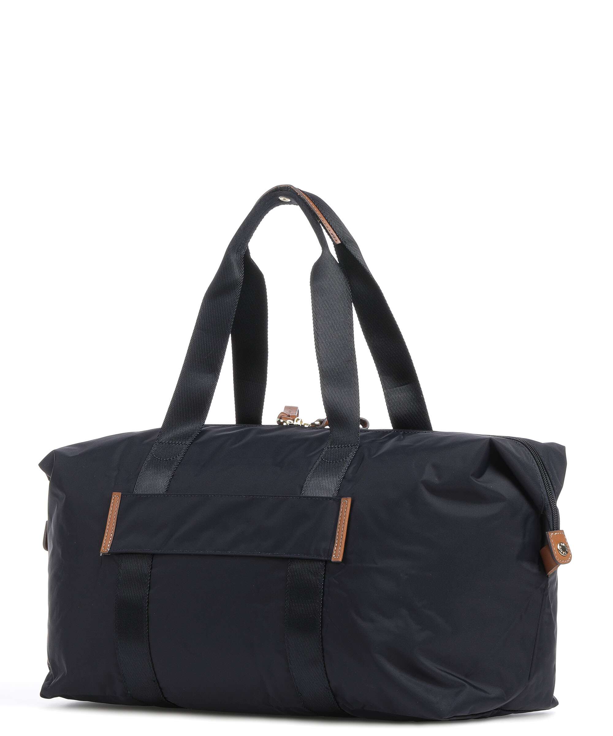 Brics X-Collection M Borsone da weekend ocean blue - Image 3