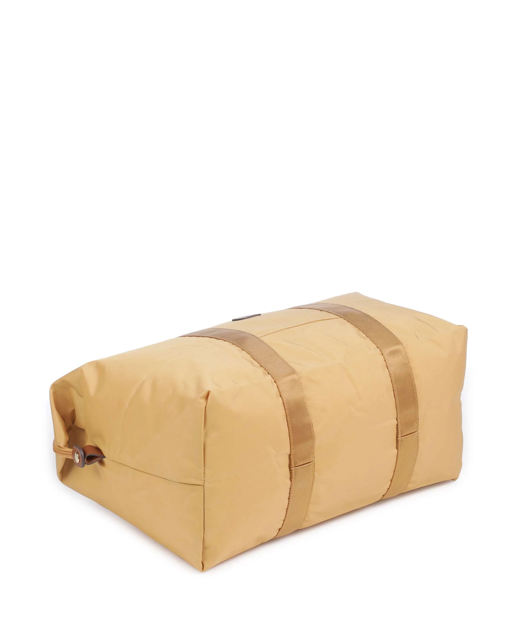 Brics X-Collection M Borsone da weekend miele/honey - Image 4