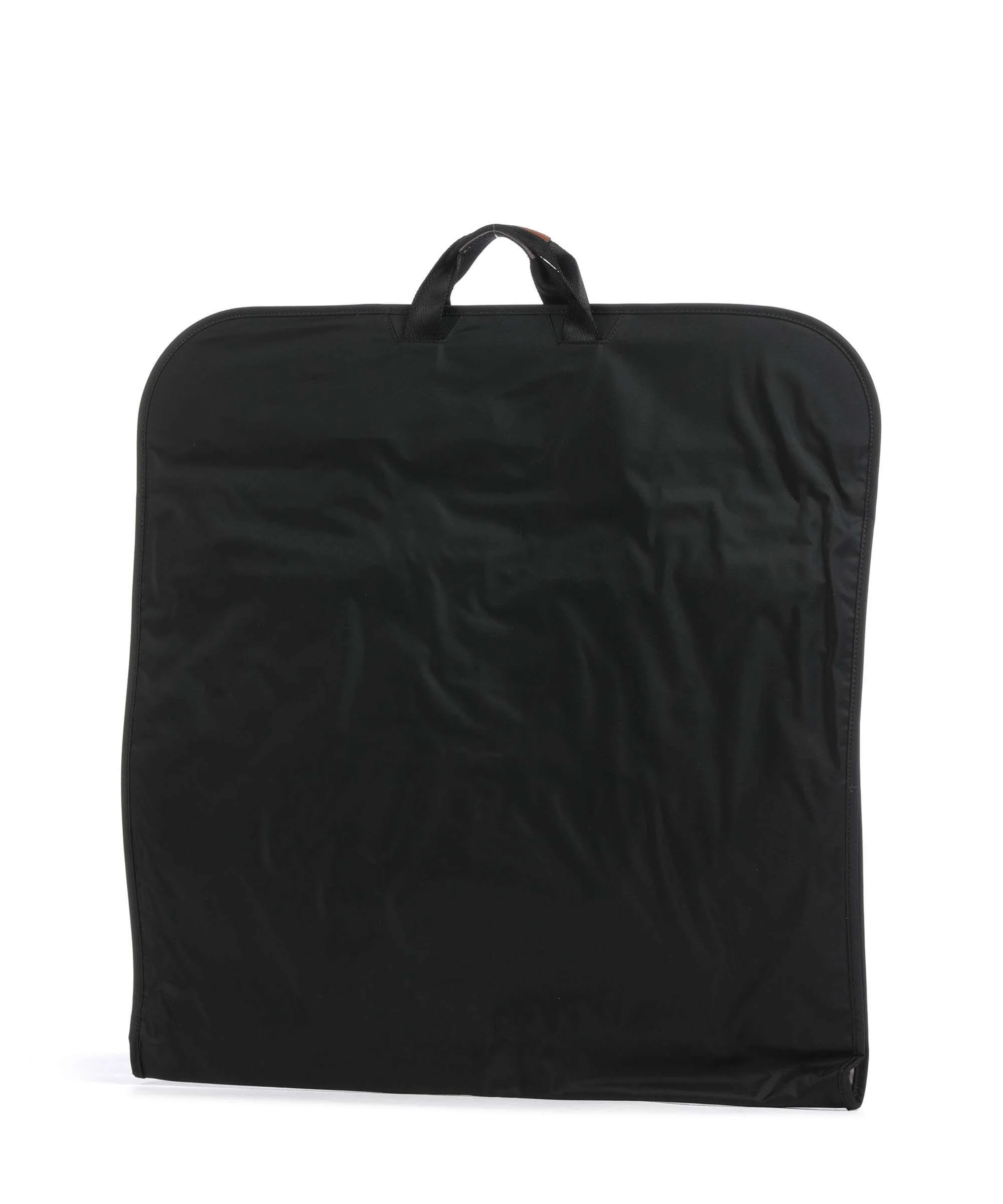 Brics X-Collection Porta abiti black - Image 2