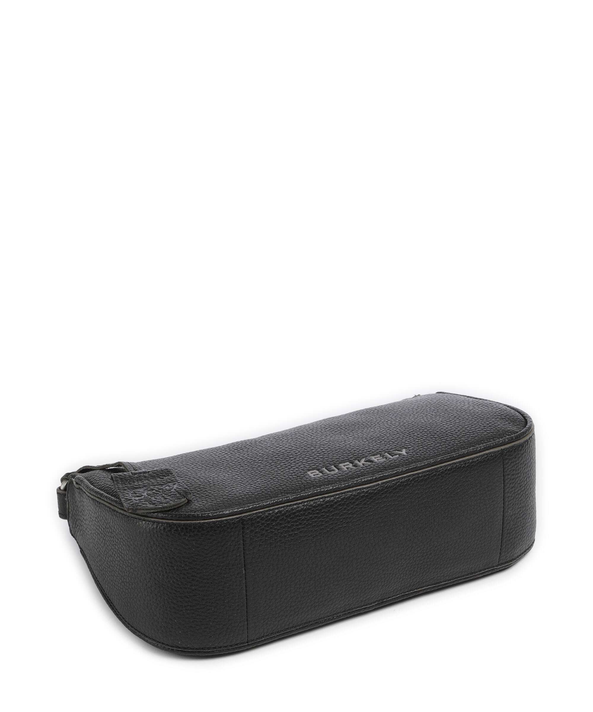 Burkely Always Alyx Borsa a spalla buzzy black - Image 6