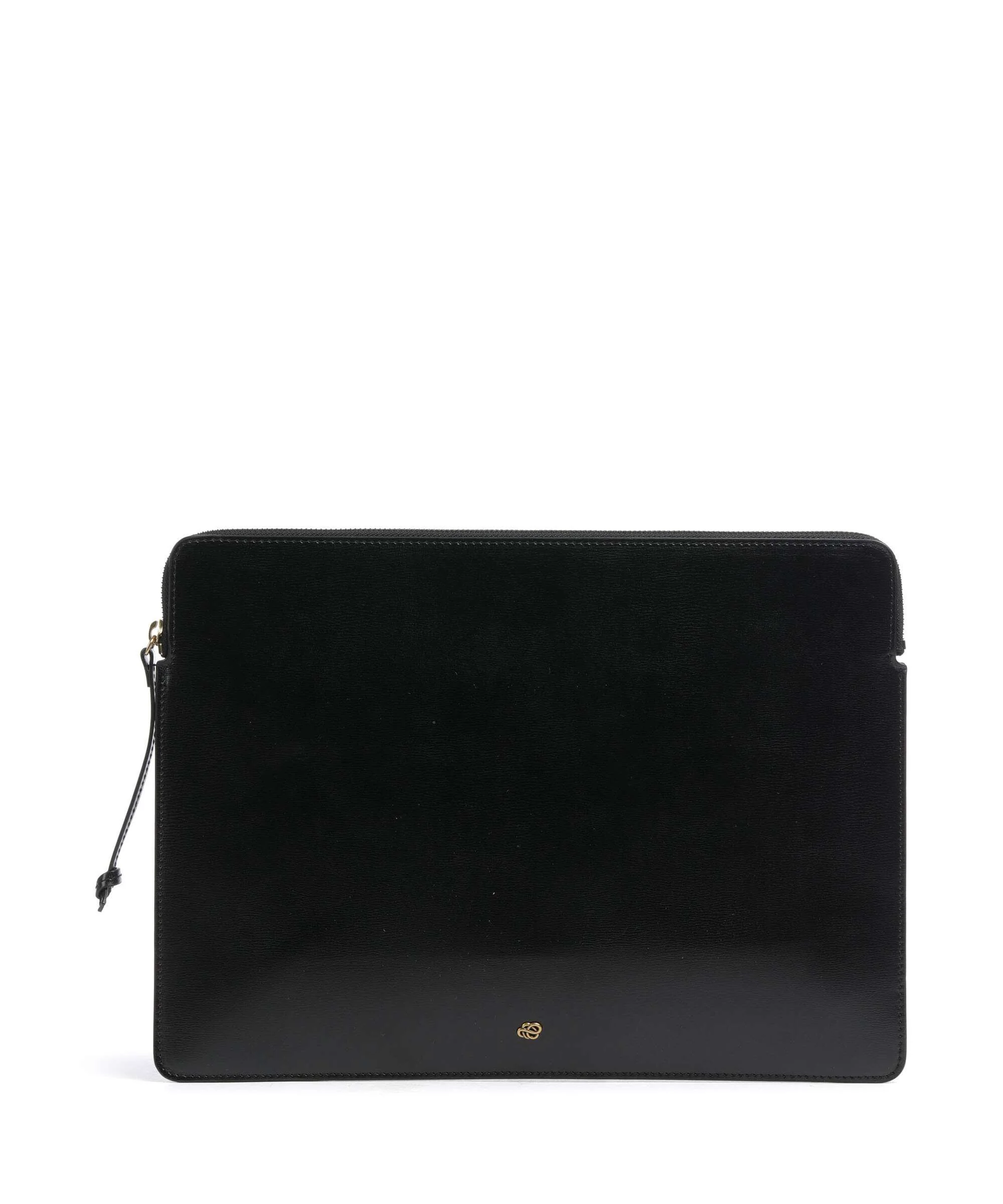 by Malene Birger Aya Custodia pc black