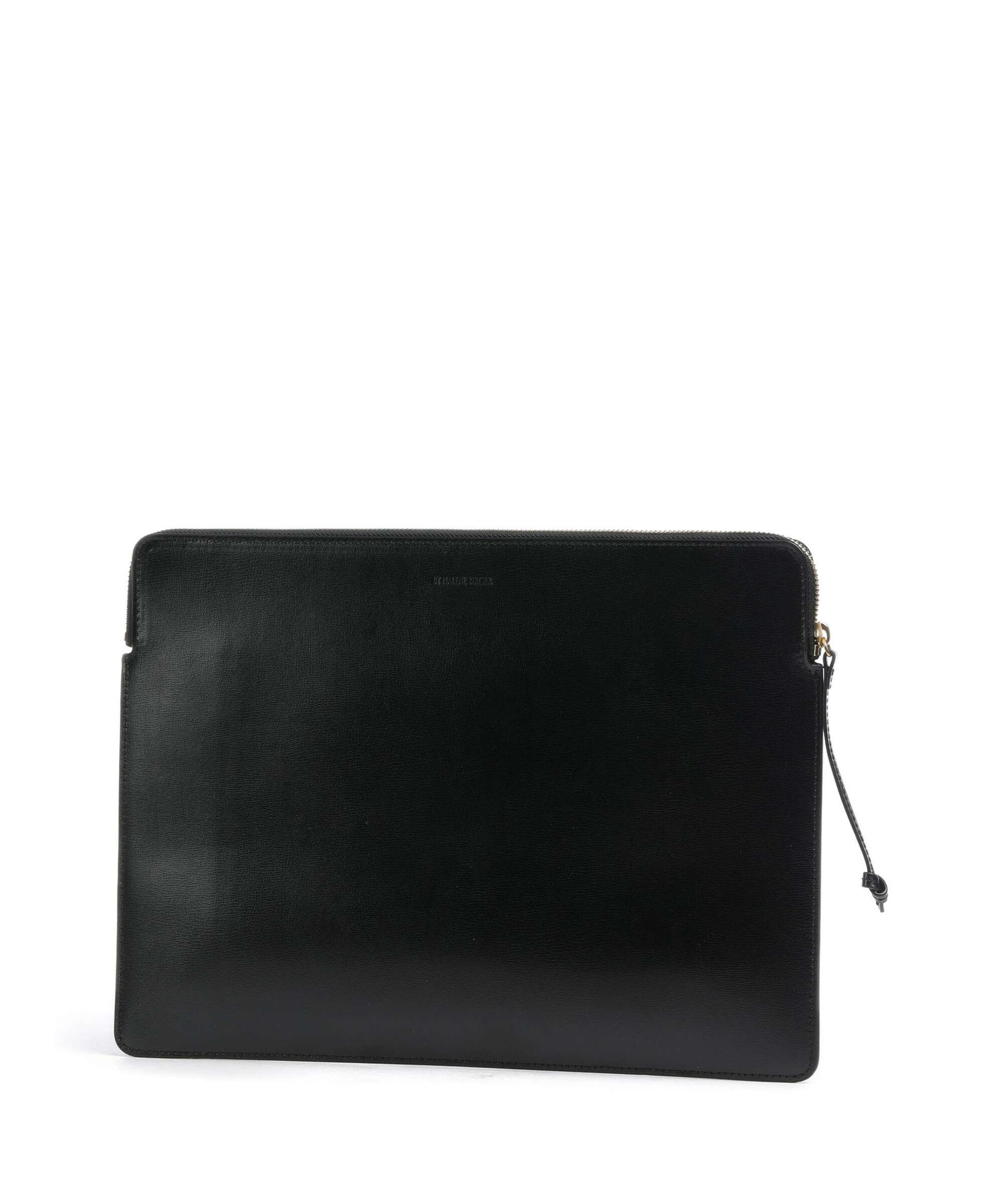 by Malene Birger Aya Custodia pc black - Image 2