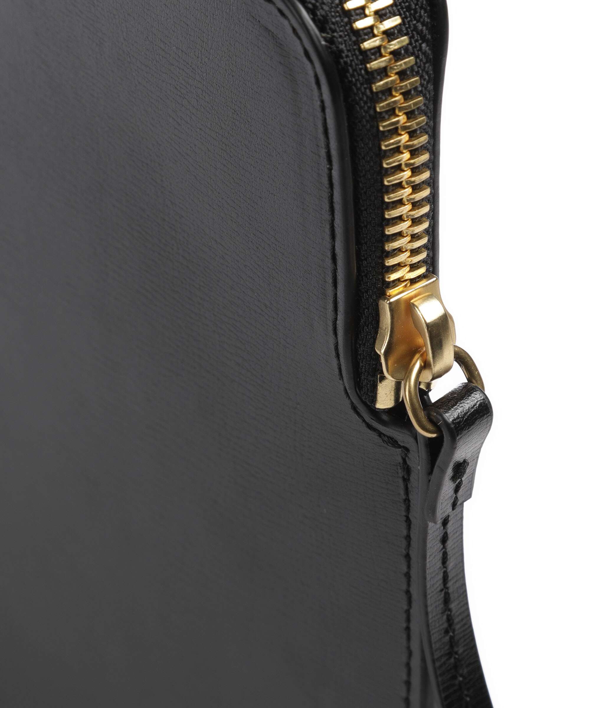 by Malene Birger Aya Custodia pc black - Image 3