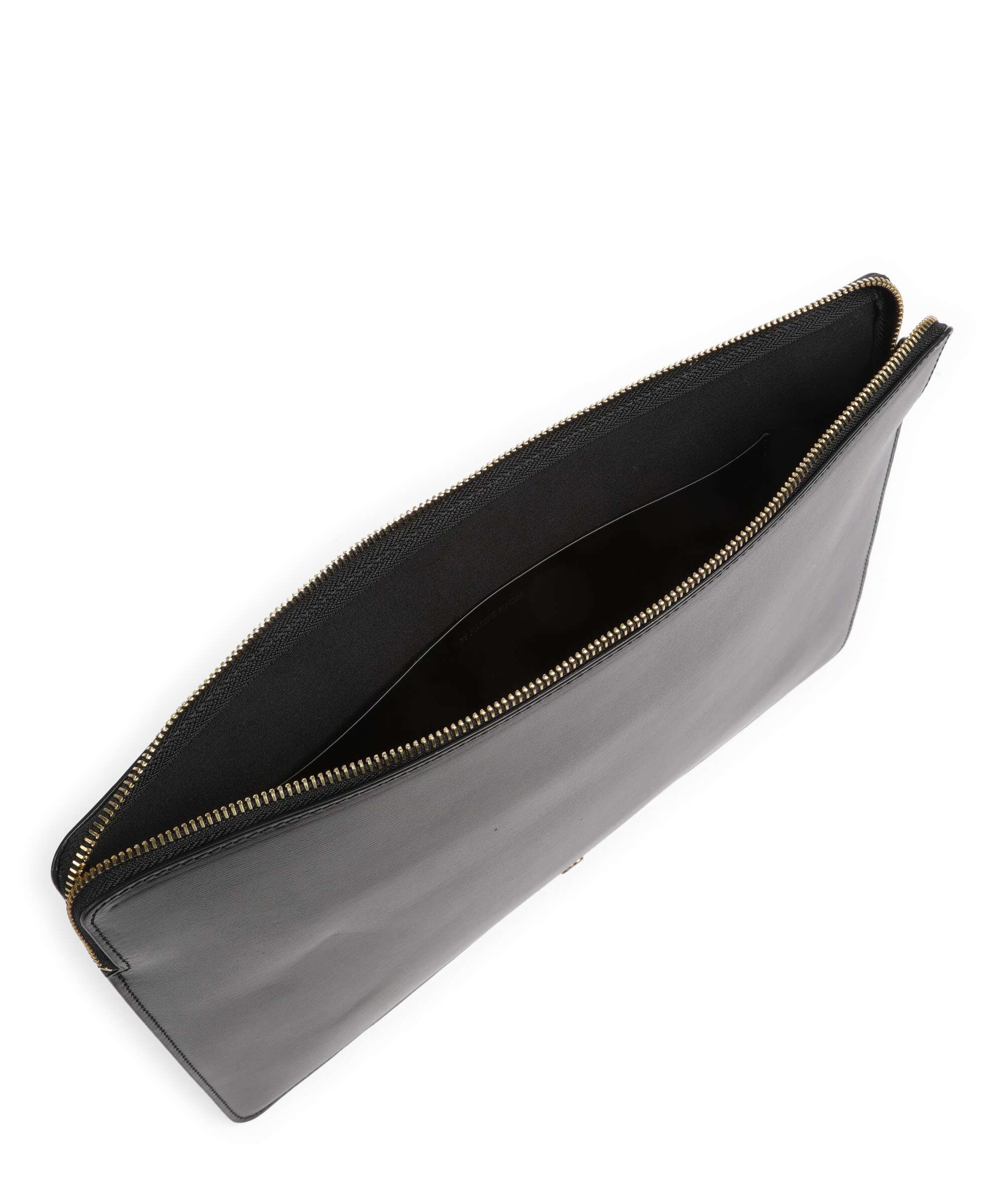 by Malene Birger Aya Custodia pc black - Image 5