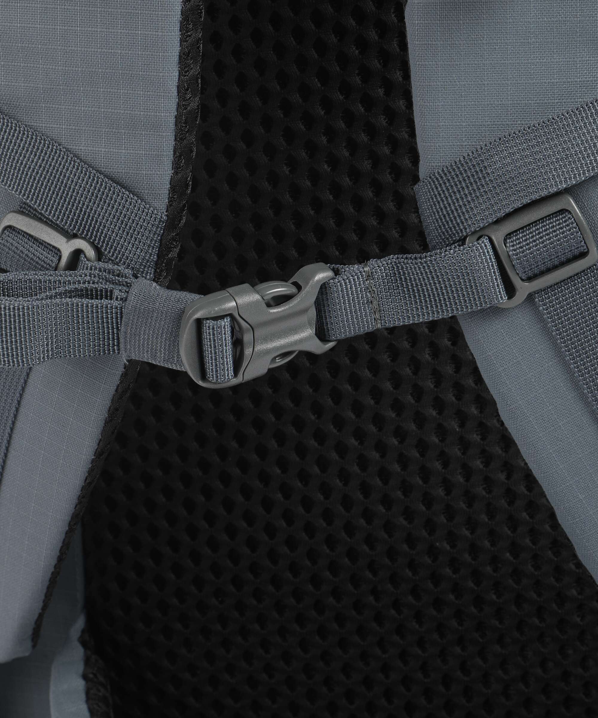 Cabin Zero ADV 42 Zaino da viaggio original grey - Image 5