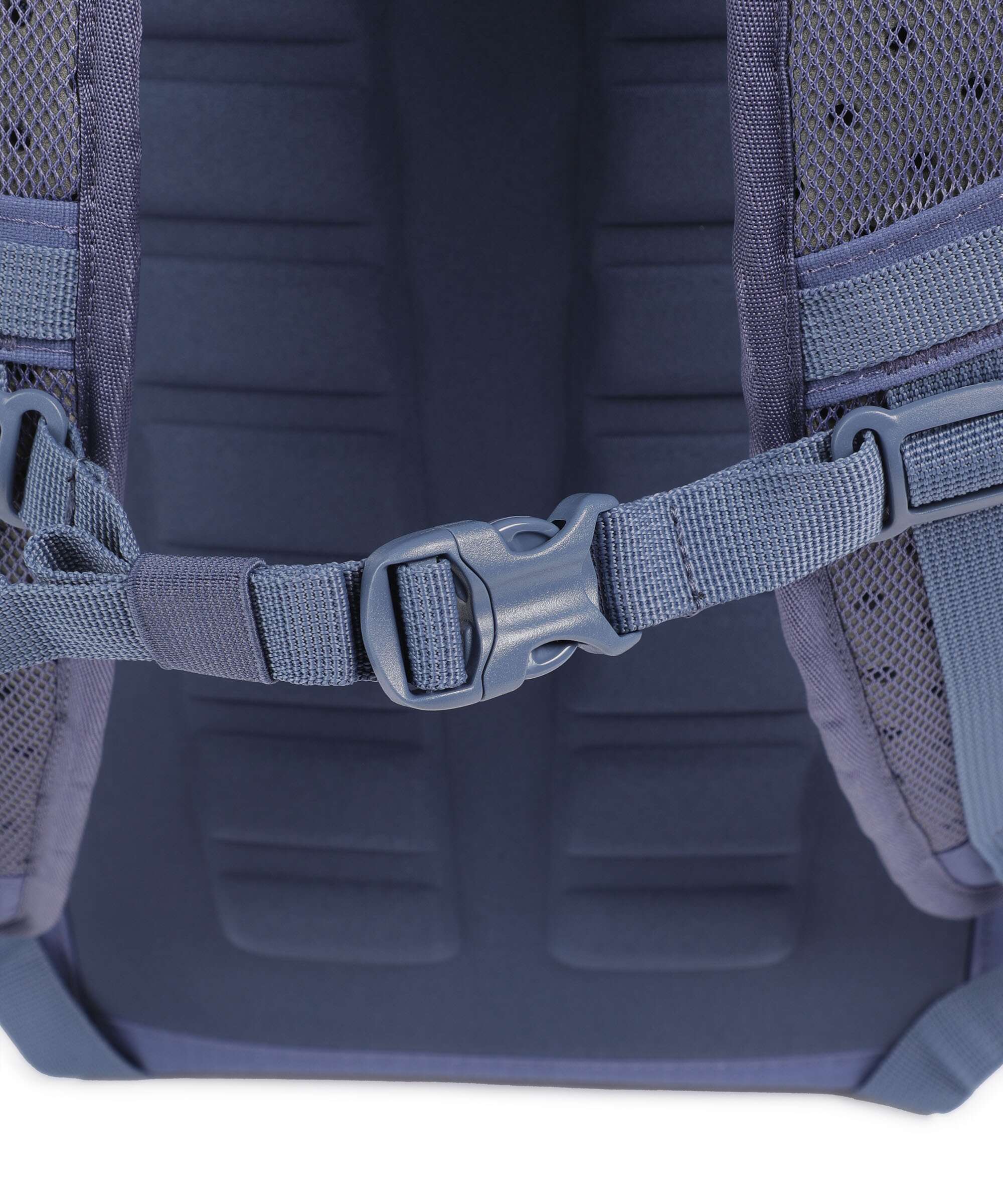 Cabin Zero ADV Pro 32 Zaino da viaggio galaxy blue - Image 5