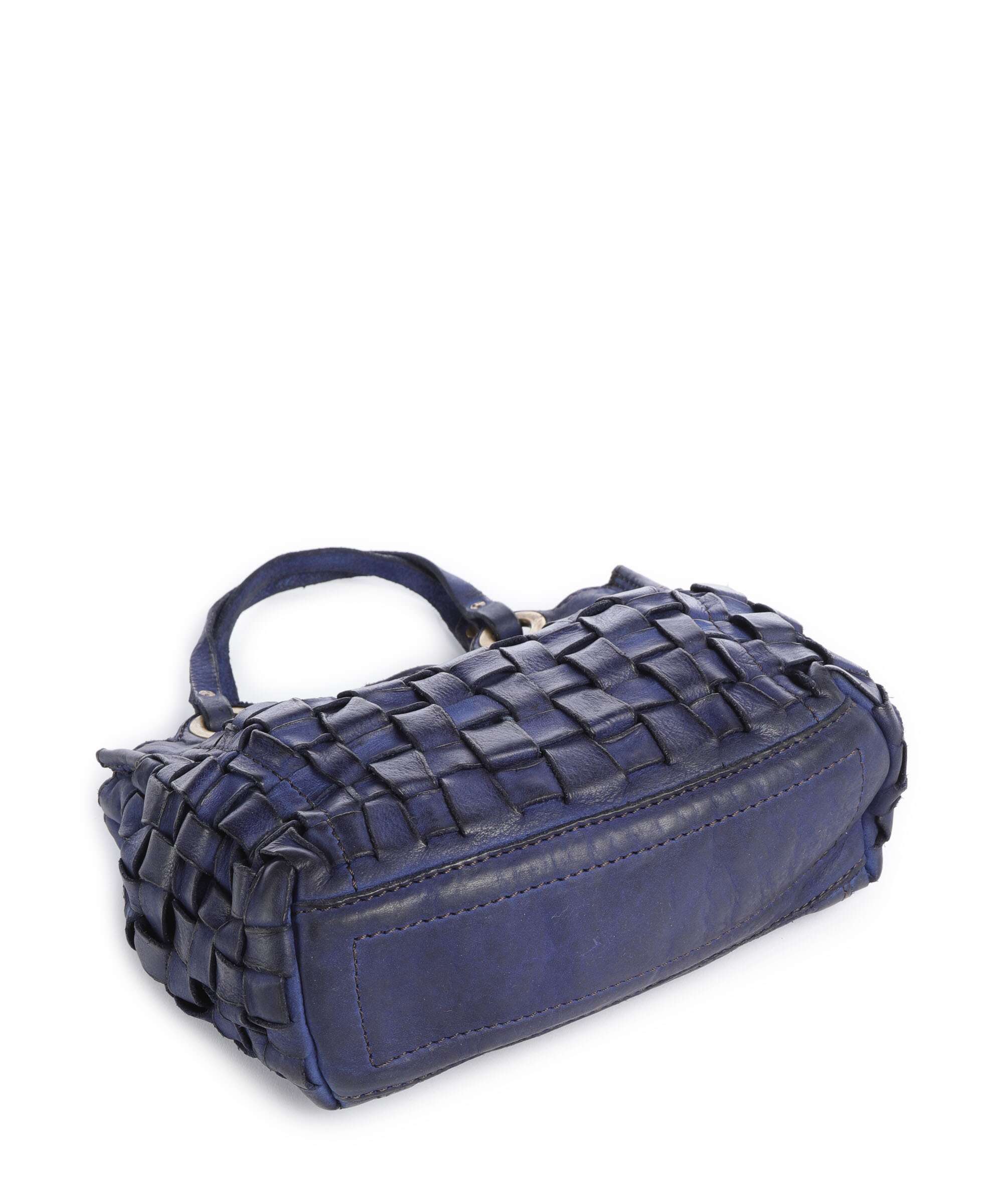 Campomaggi Borsa a tracolla iris - Image 5
