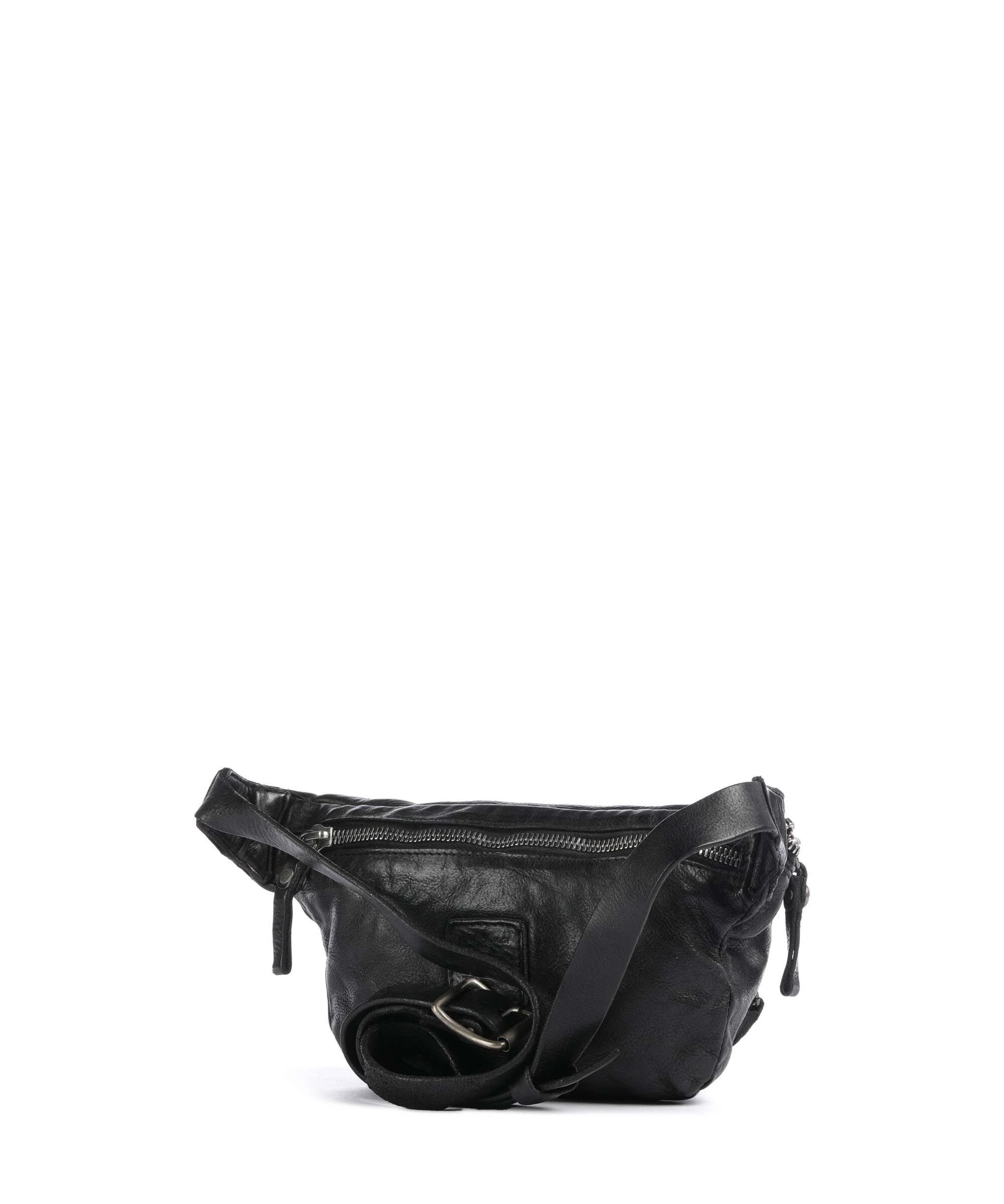 Campomaggi Marsupio nero - Image 2