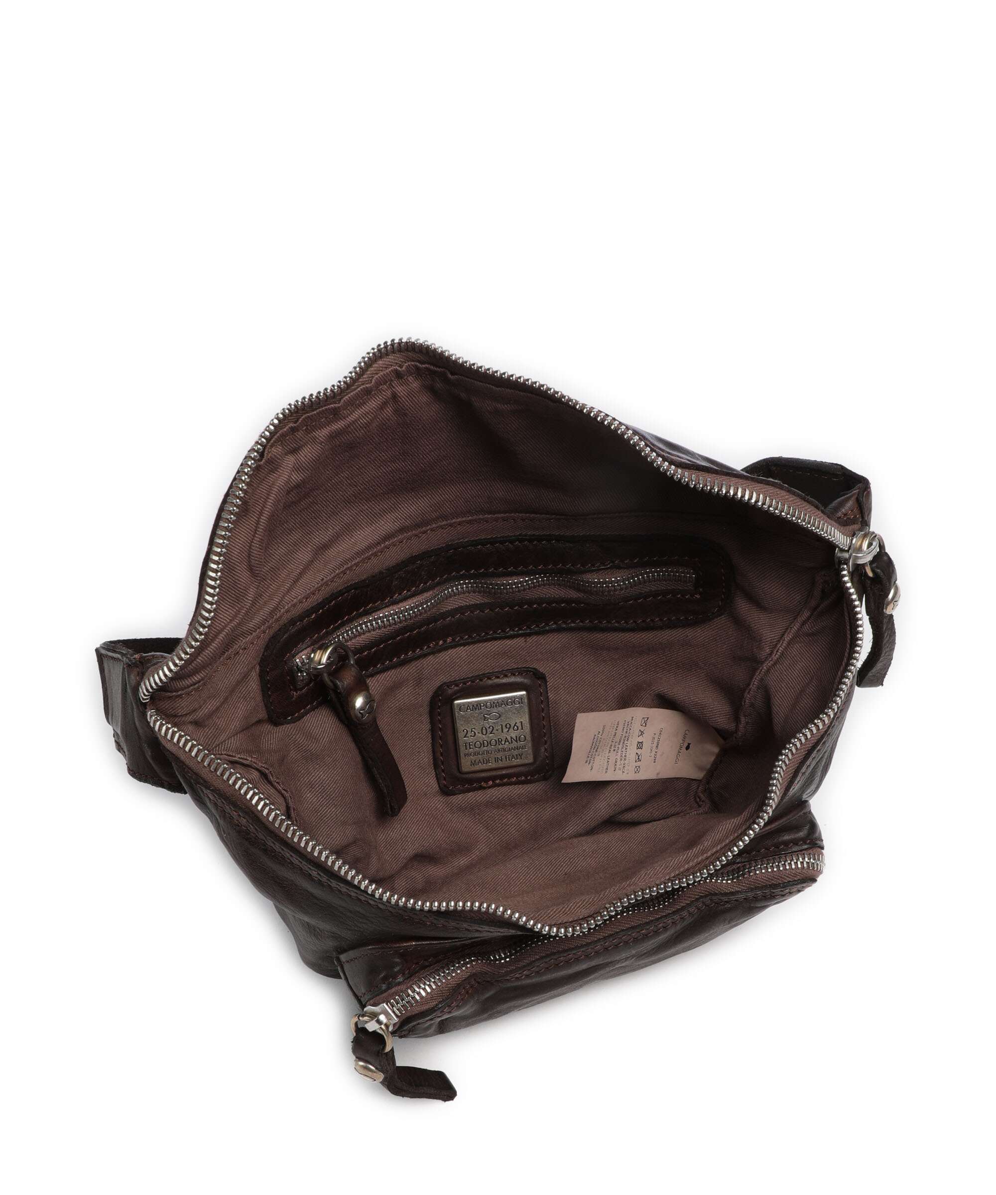 Campomaggi Marsupio moro - Image 6