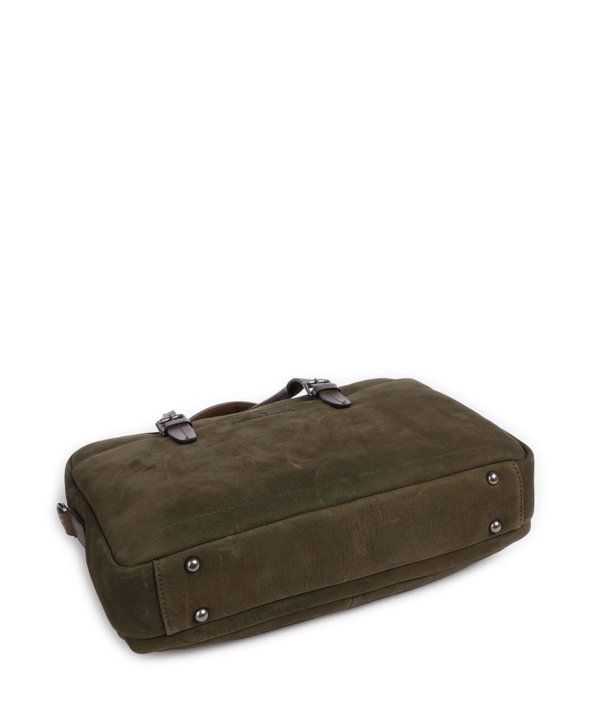 Castelijn & Beerens Cartella dark military - Image 6