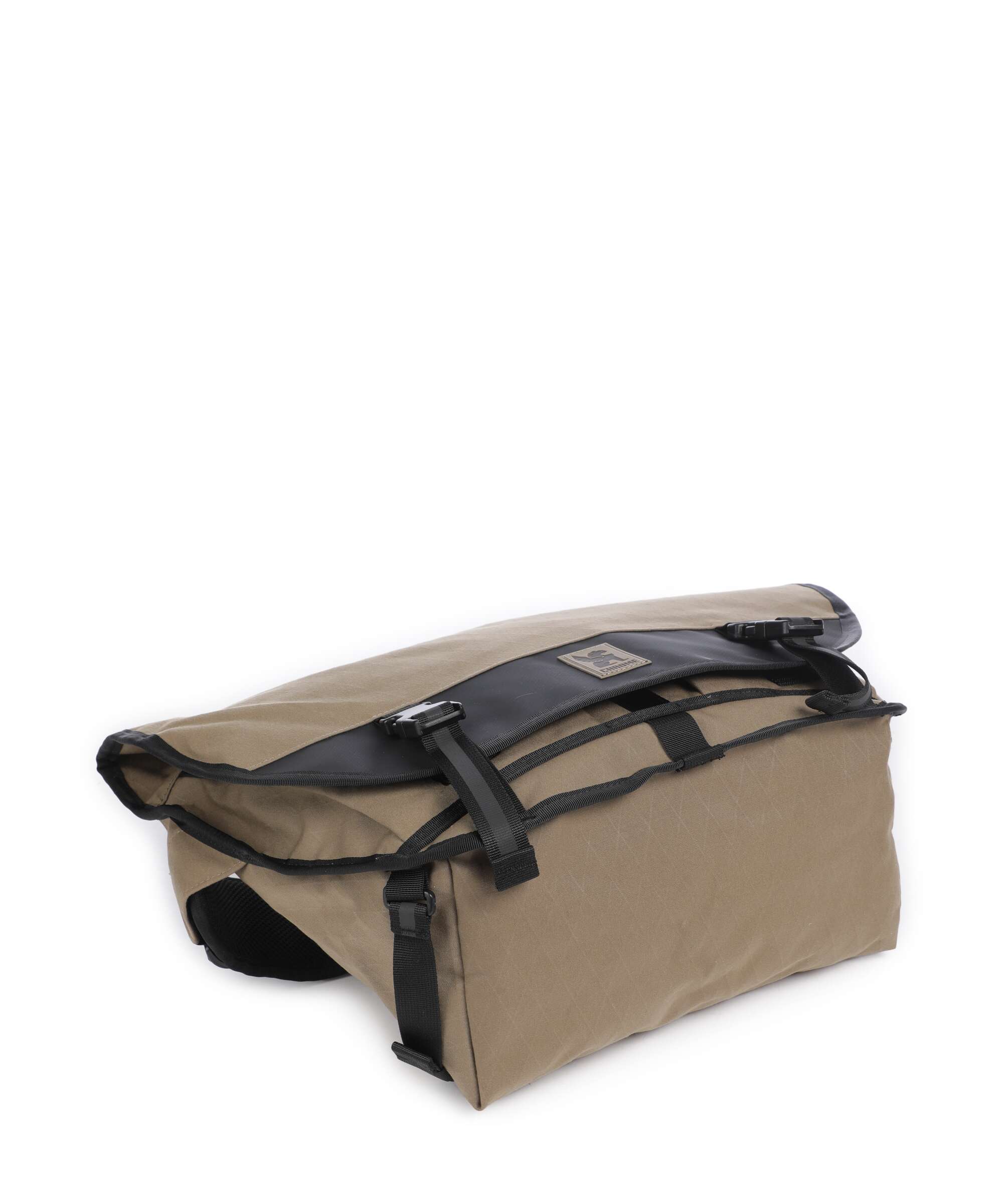 Chrome Citizen 15 Borsa messenger coyote - Image 5