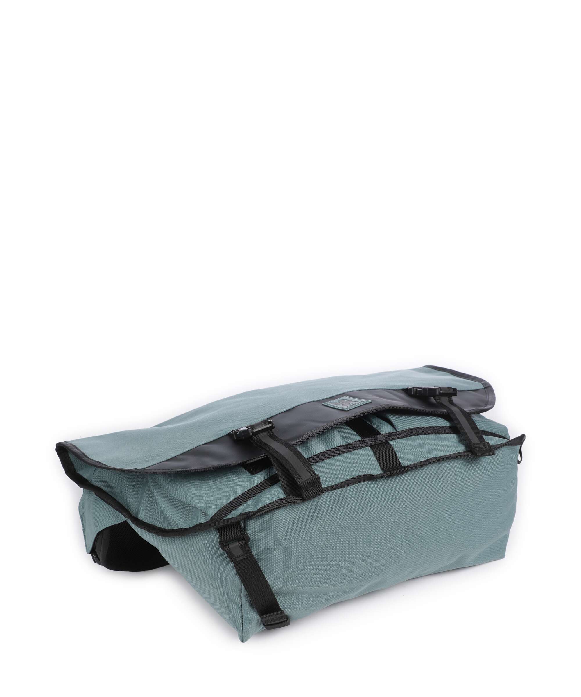 Chrome Citizen 24 Borsa messenger steel blue - Image 5