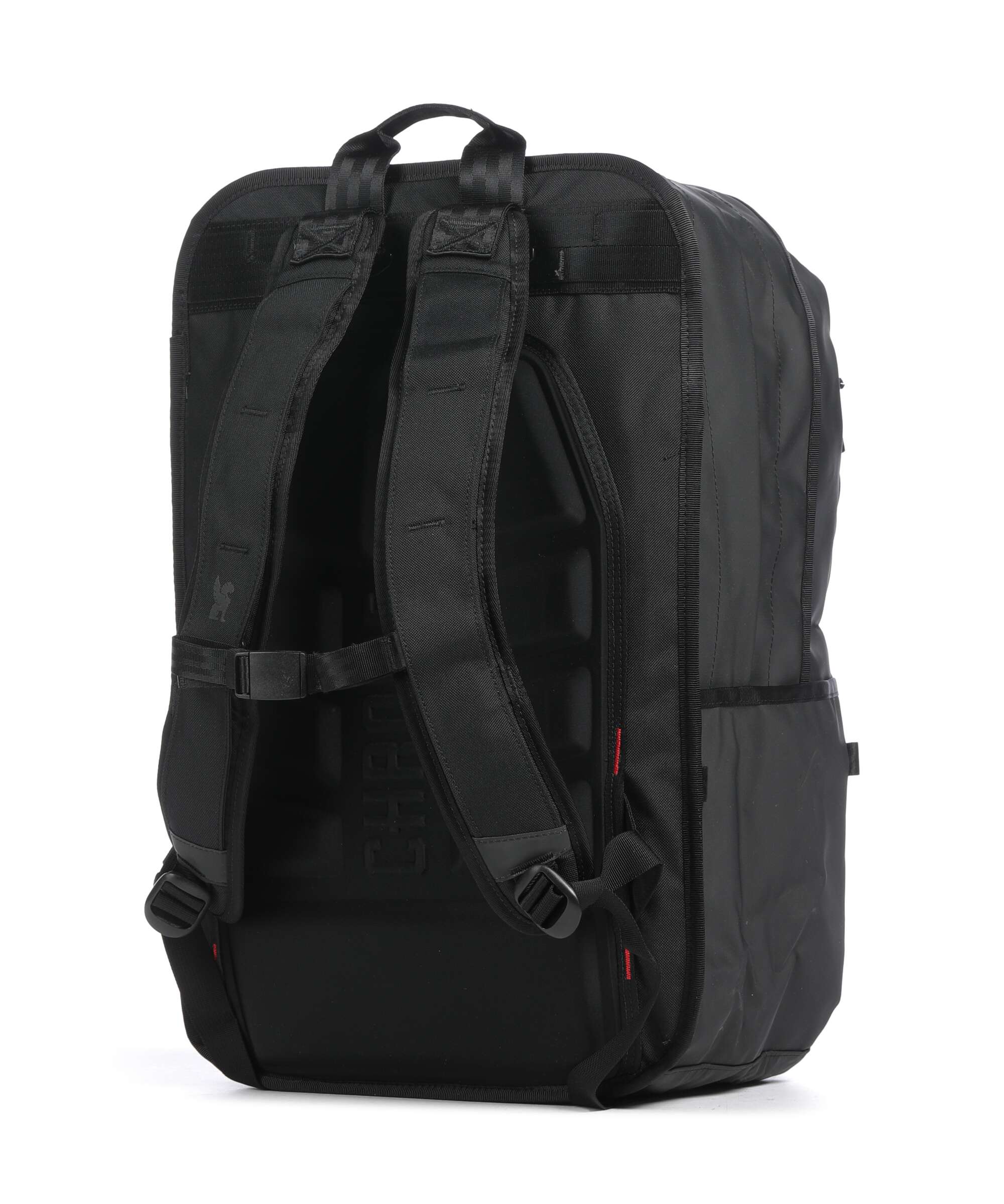 Chrome Cohesive 2.0 38 Zaino black - Image 2