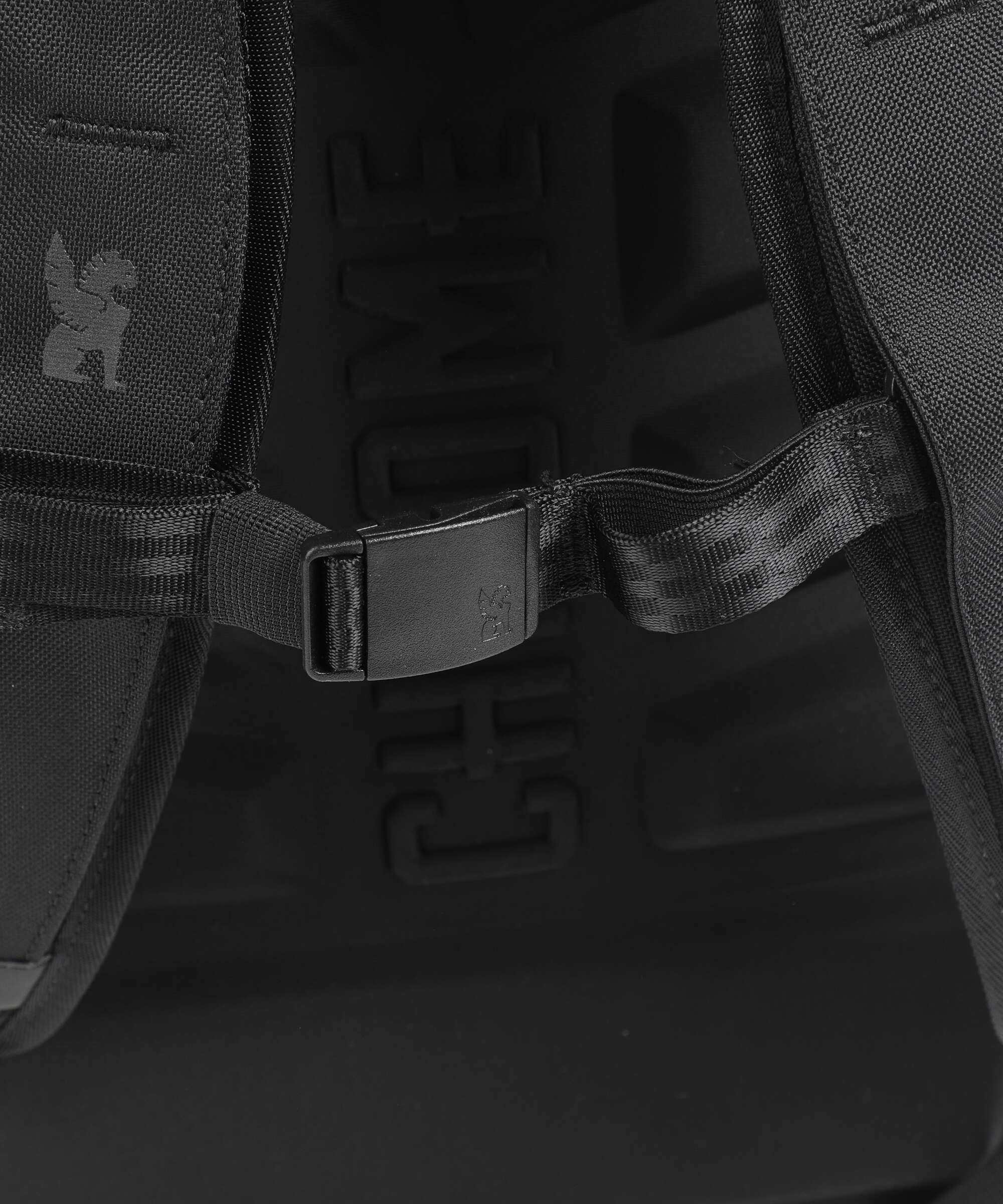 Chrome Cohesive 2.0 38 Zaino black - Image 3