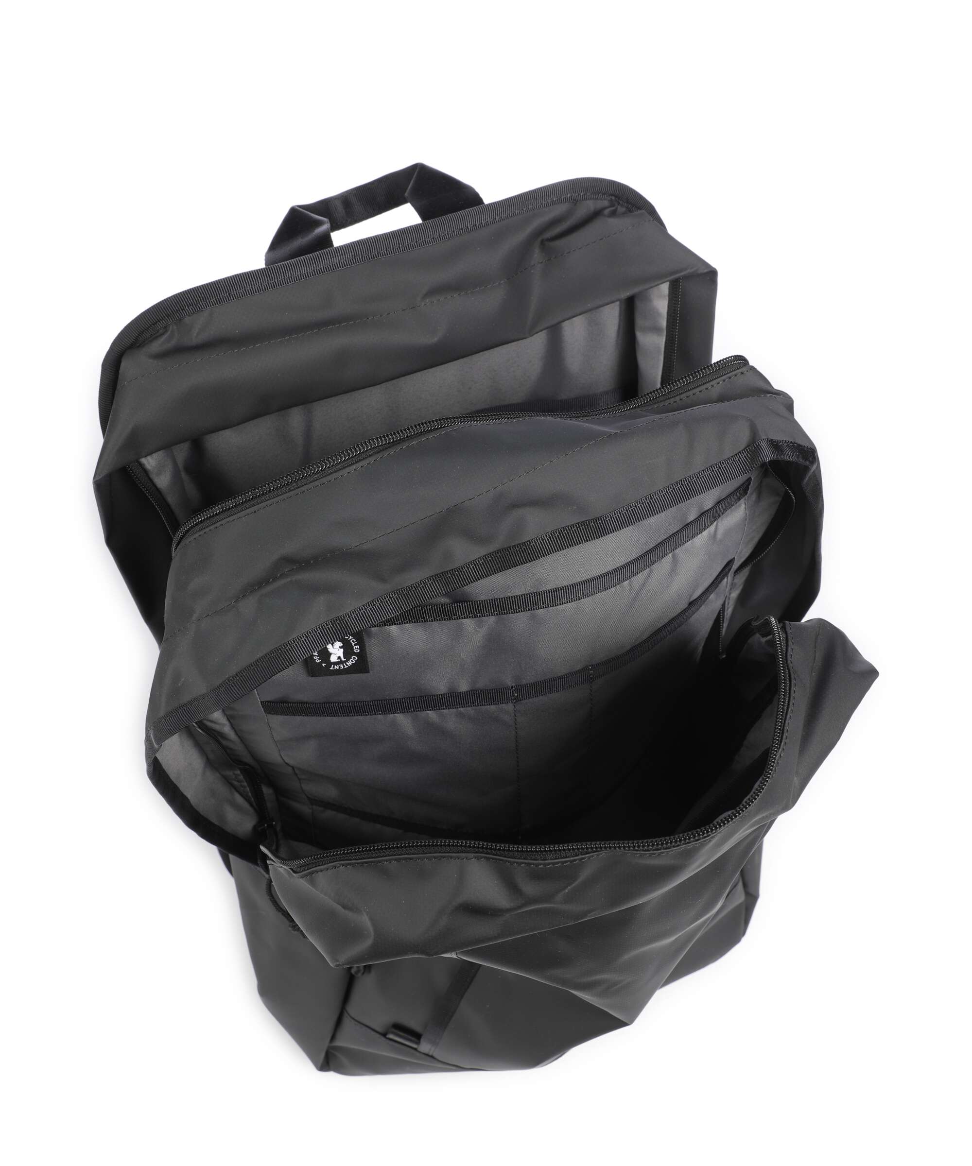 Chrome Cohesive 2.0 38 Zaino black - Image 4
