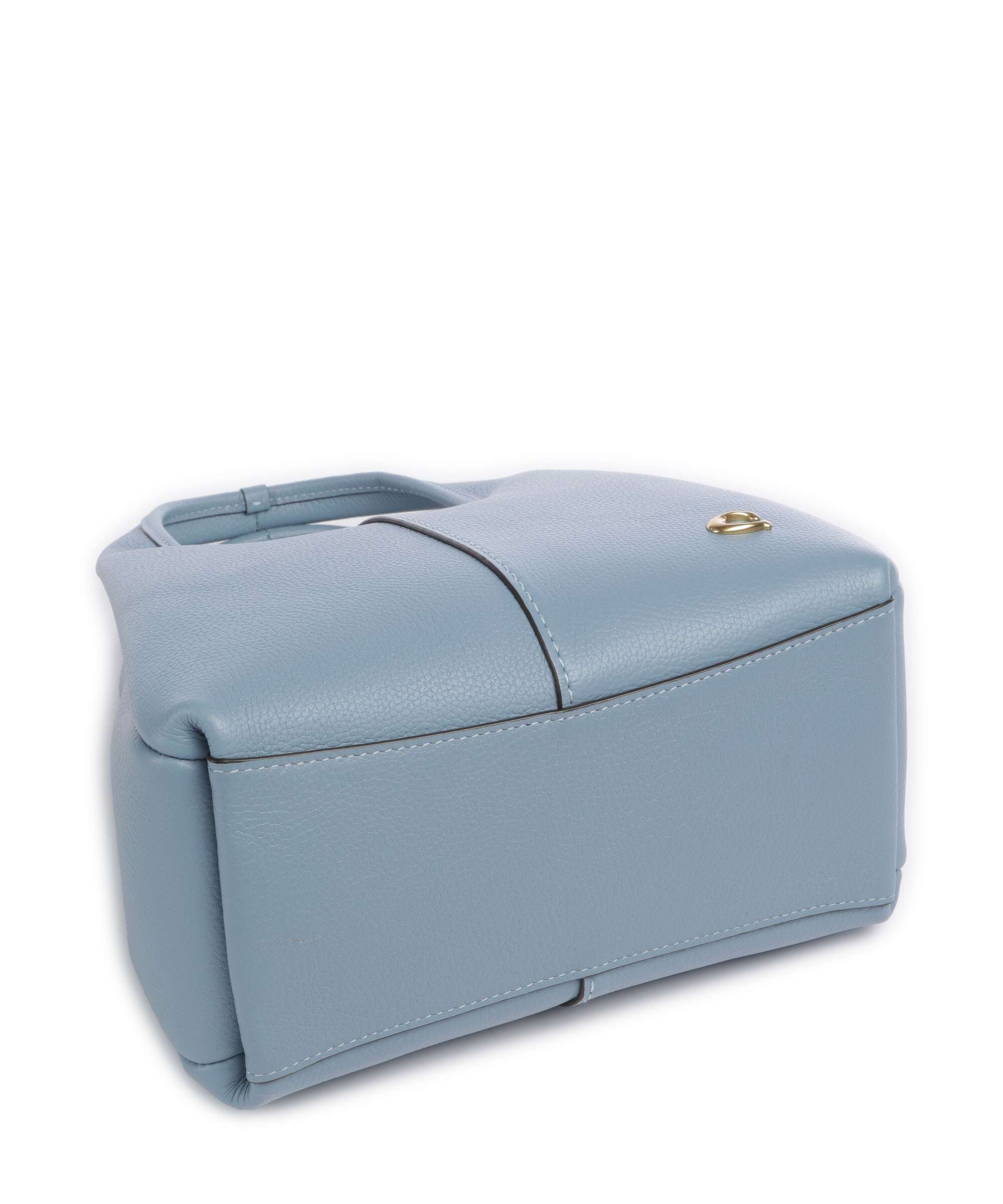 Coach Lana 23 Borsa a mano bluebell - Image 5