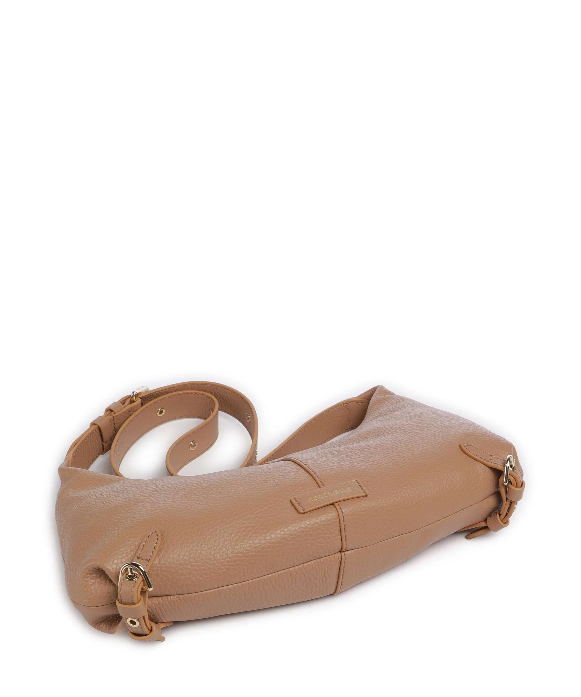 Coccinelle Abigail Borsa a tracolla skin - Image 5
