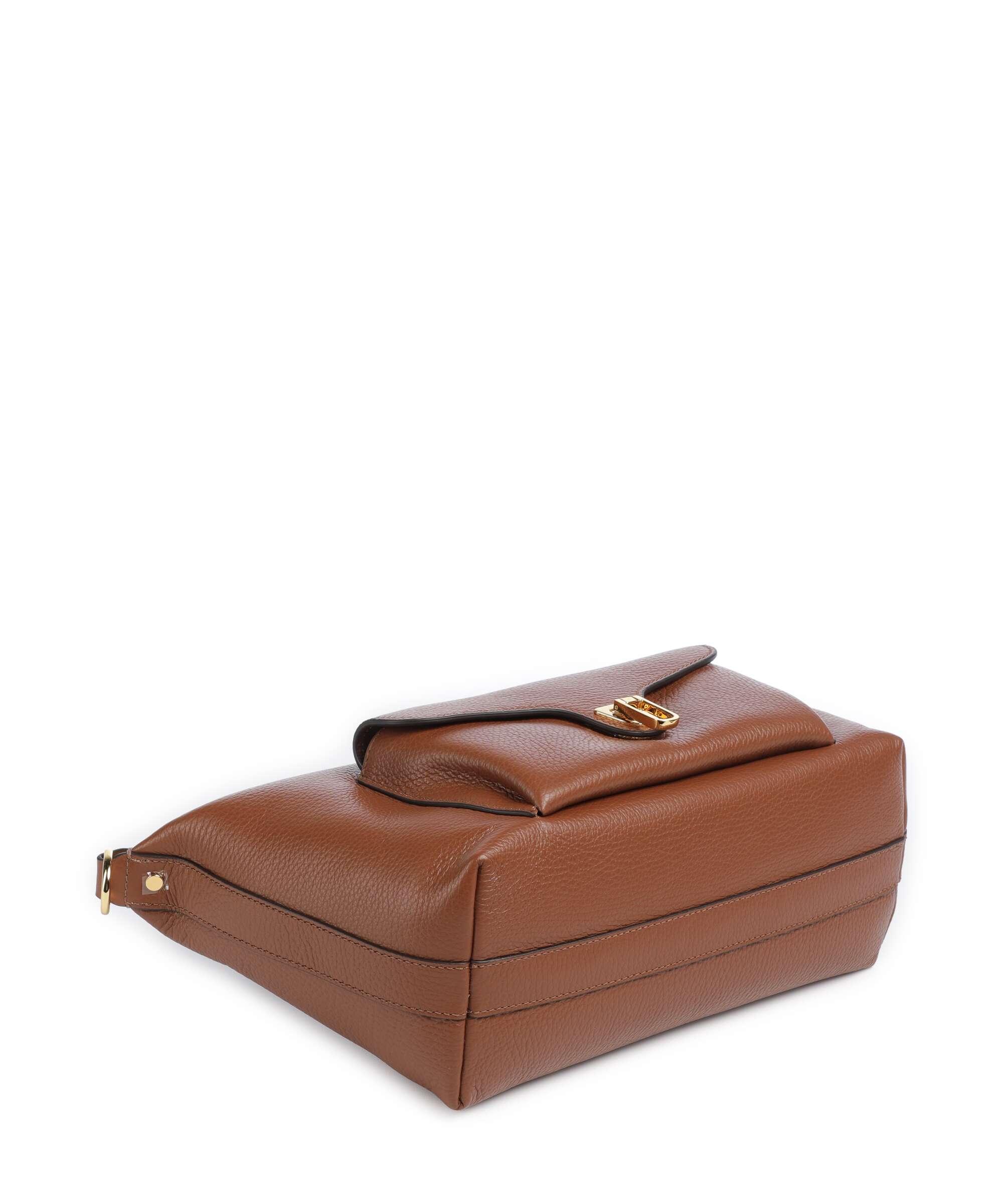 Coccinelle Beat Generation Borsa a tracolla cognac - Image 4