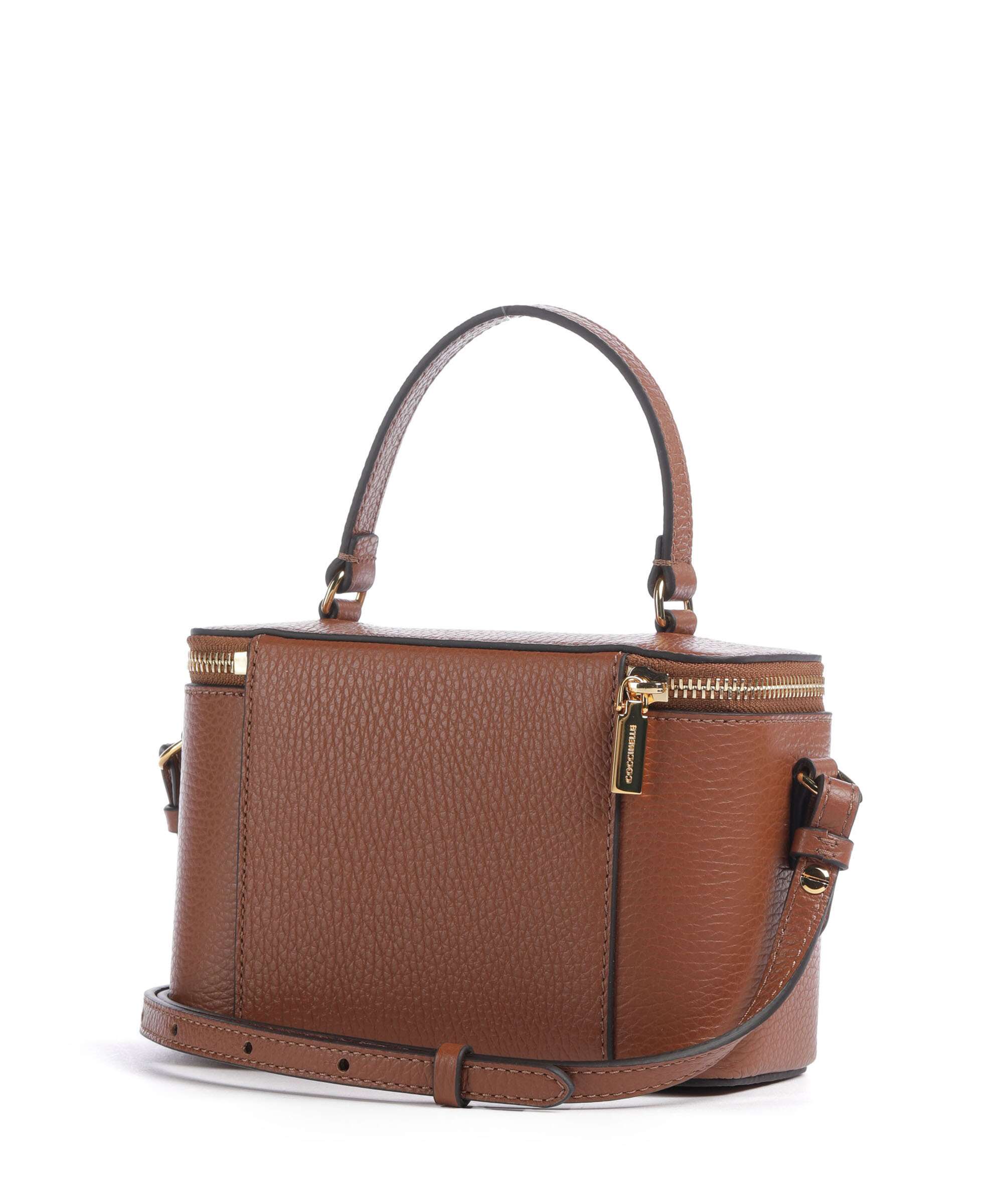 Coccinelle Beat Generation Borsa a tracolla cognac - Image 2