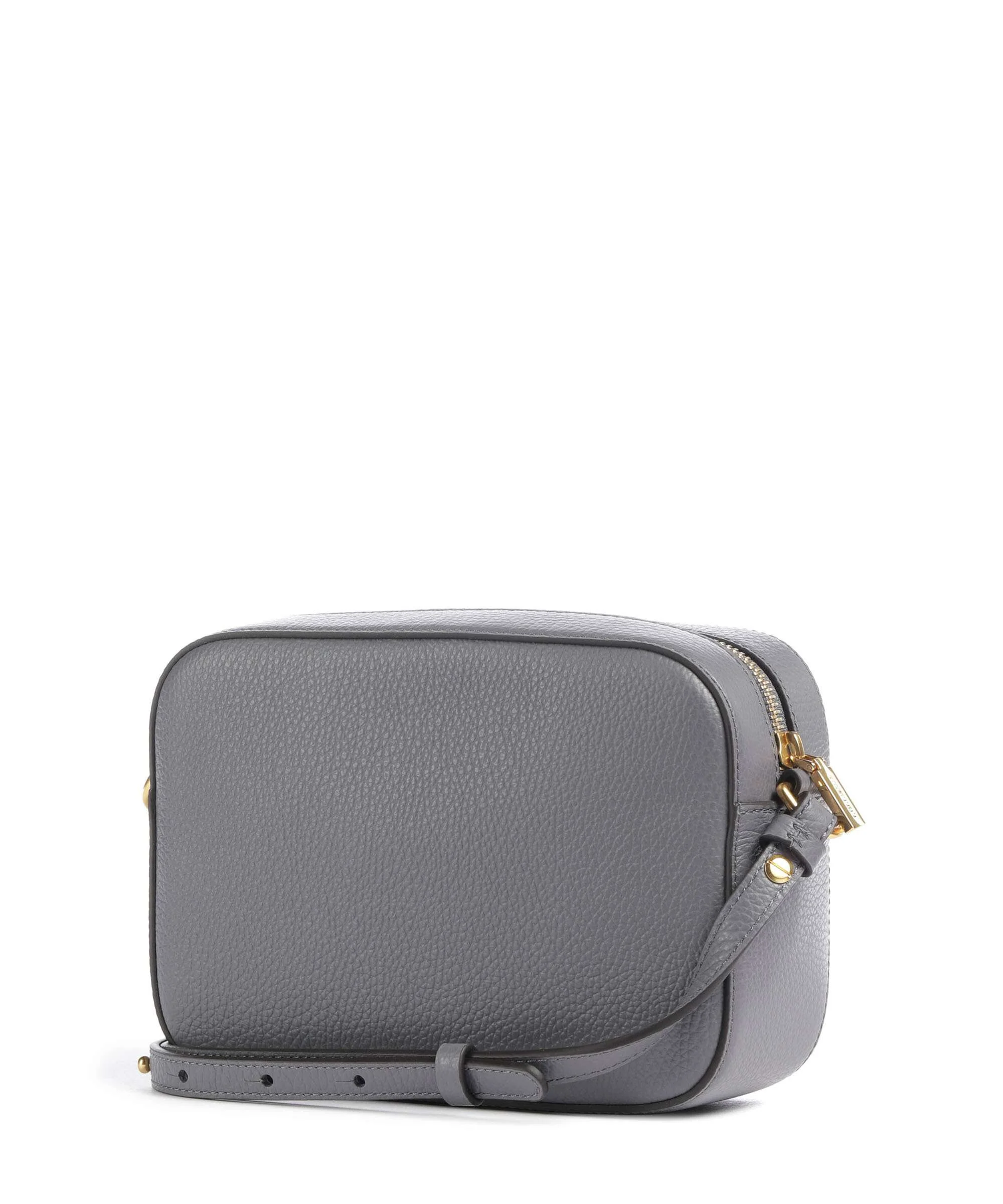 Coccinelle Beat Soft Borsa a tracolla stove - Image 2