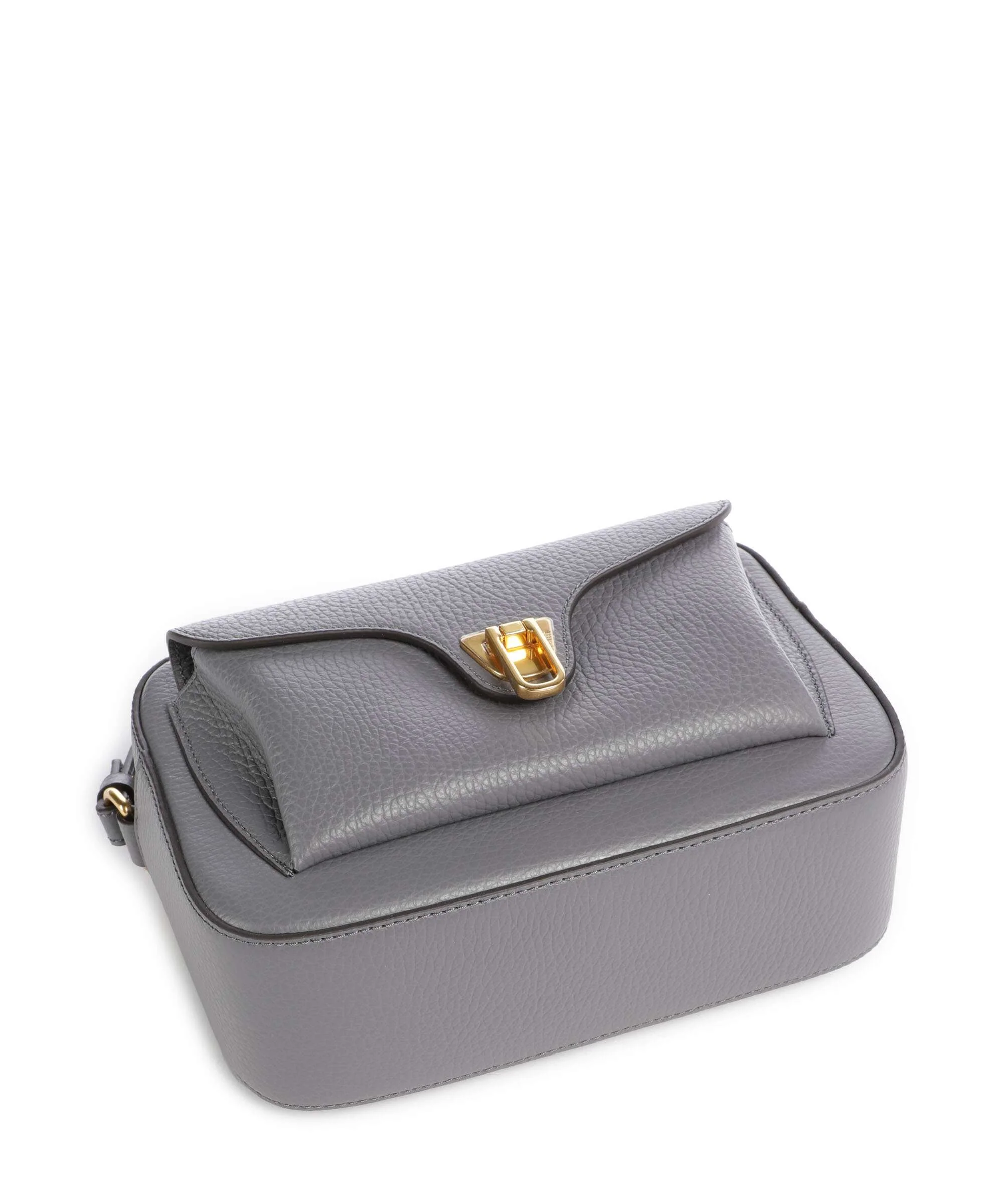Coccinelle Beat Soft Borsa a tracolla stove - Image 4