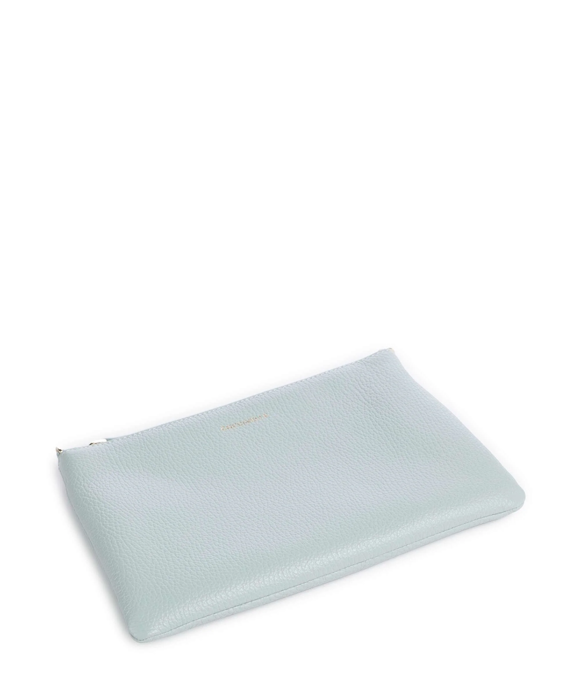 Coccinelle Best Borsa a tracolla aquamarine - Image 5