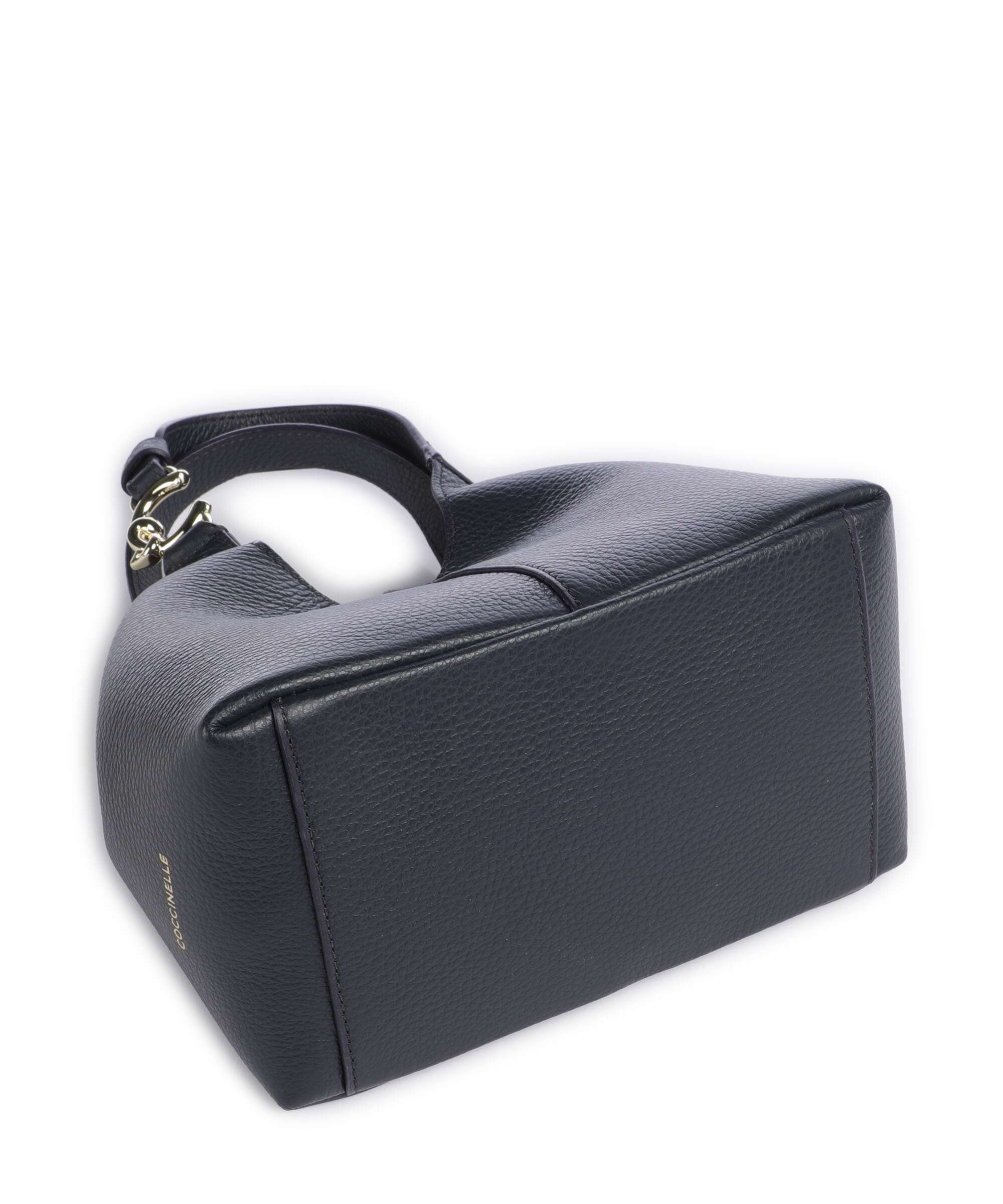 Coccinelle C-Easy Borsa a mano midnight blue - Image 5