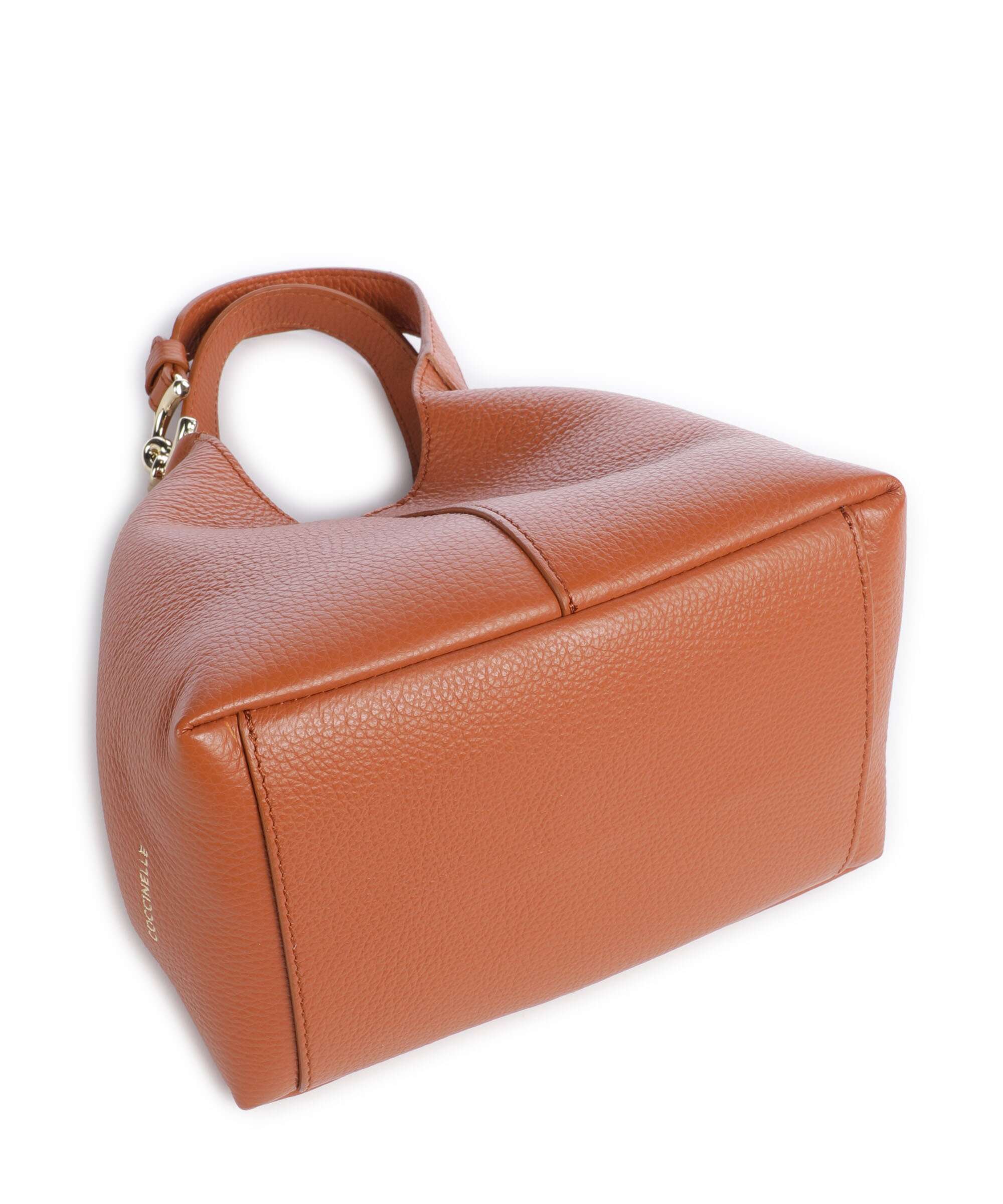 Coccinelle C-Easy Borsa a mano crab - Image 5