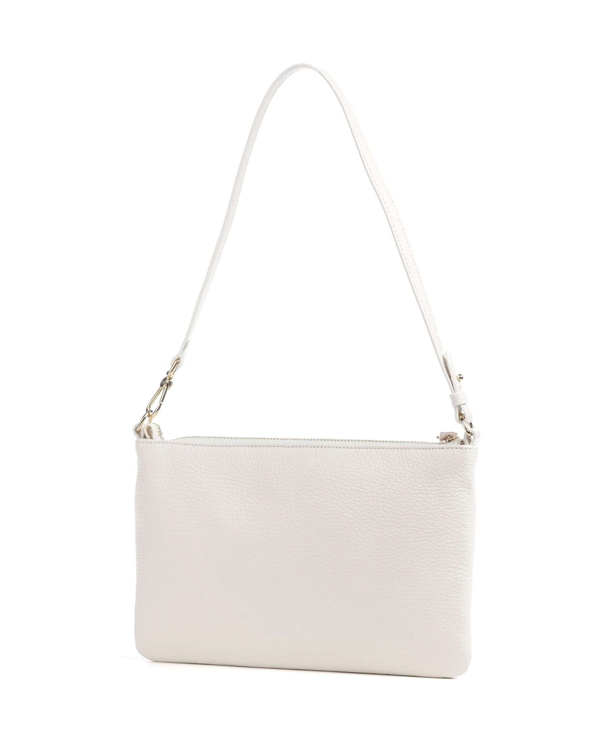 Coccinelle C-Easy Borsa a spalla pearl - Image 2
