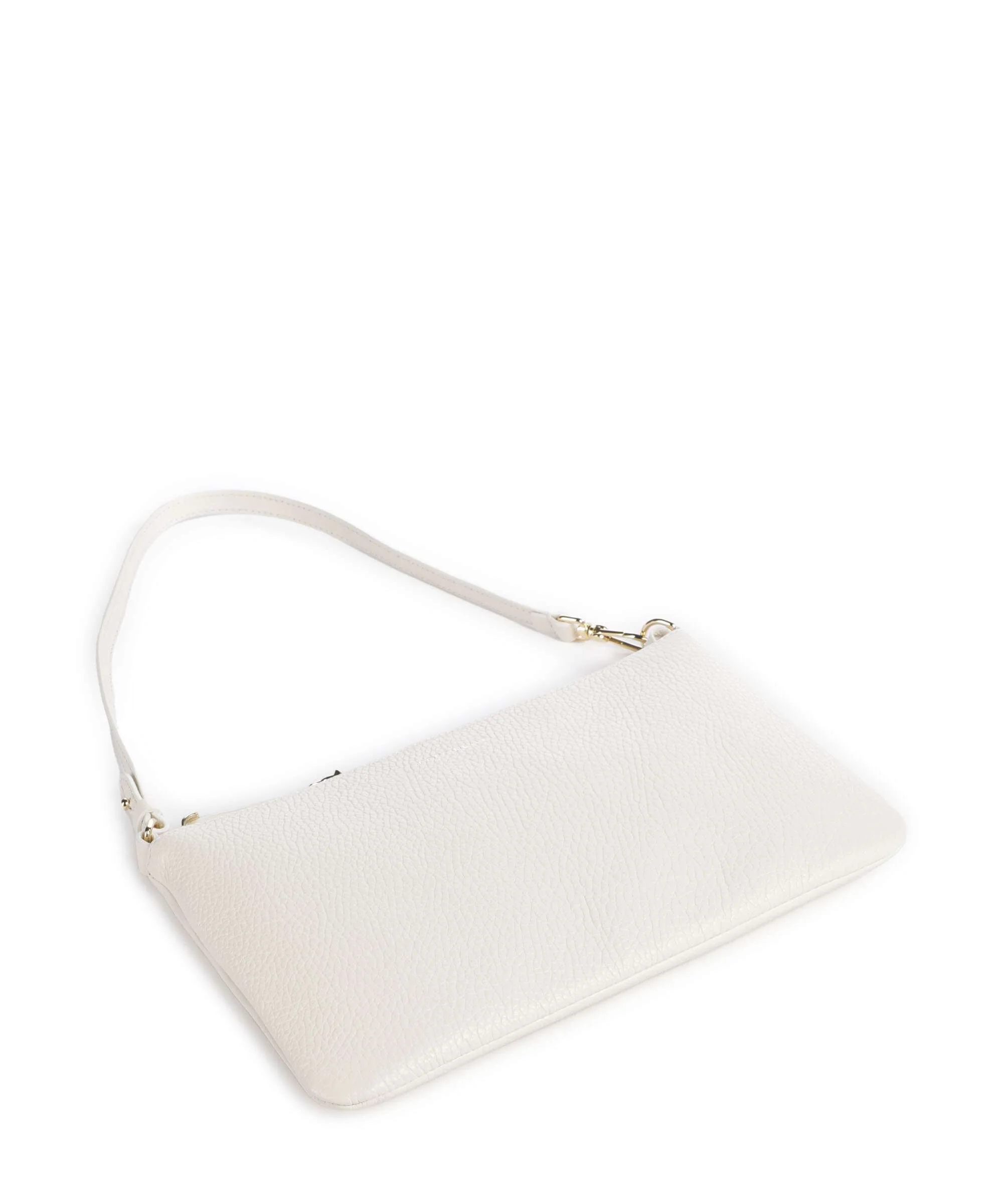 Coccinelle C-Easy Borsa a spalla pearl - Image 5