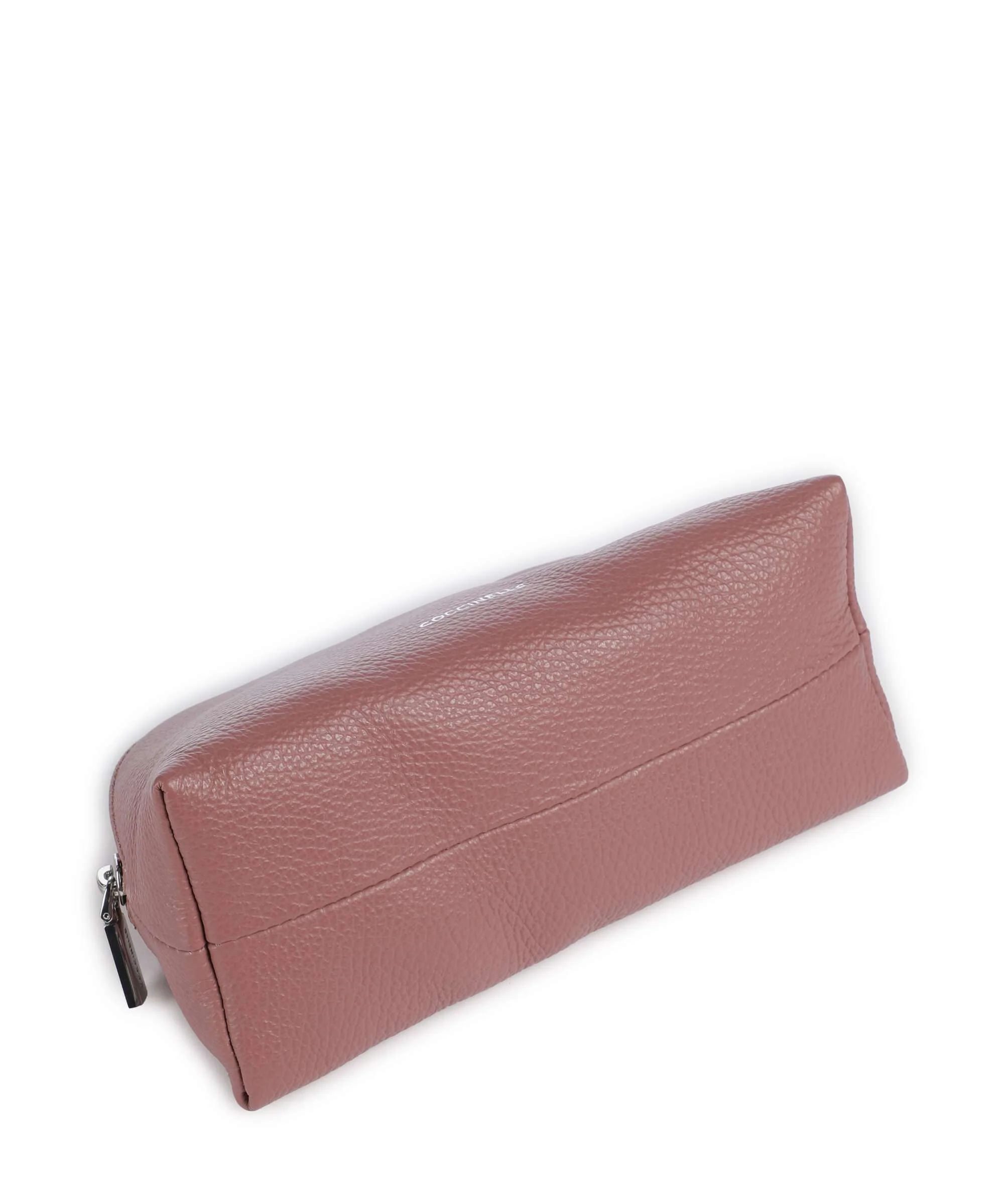 Coccinelle Helga Pochette trucchi winter rose - Image 3
