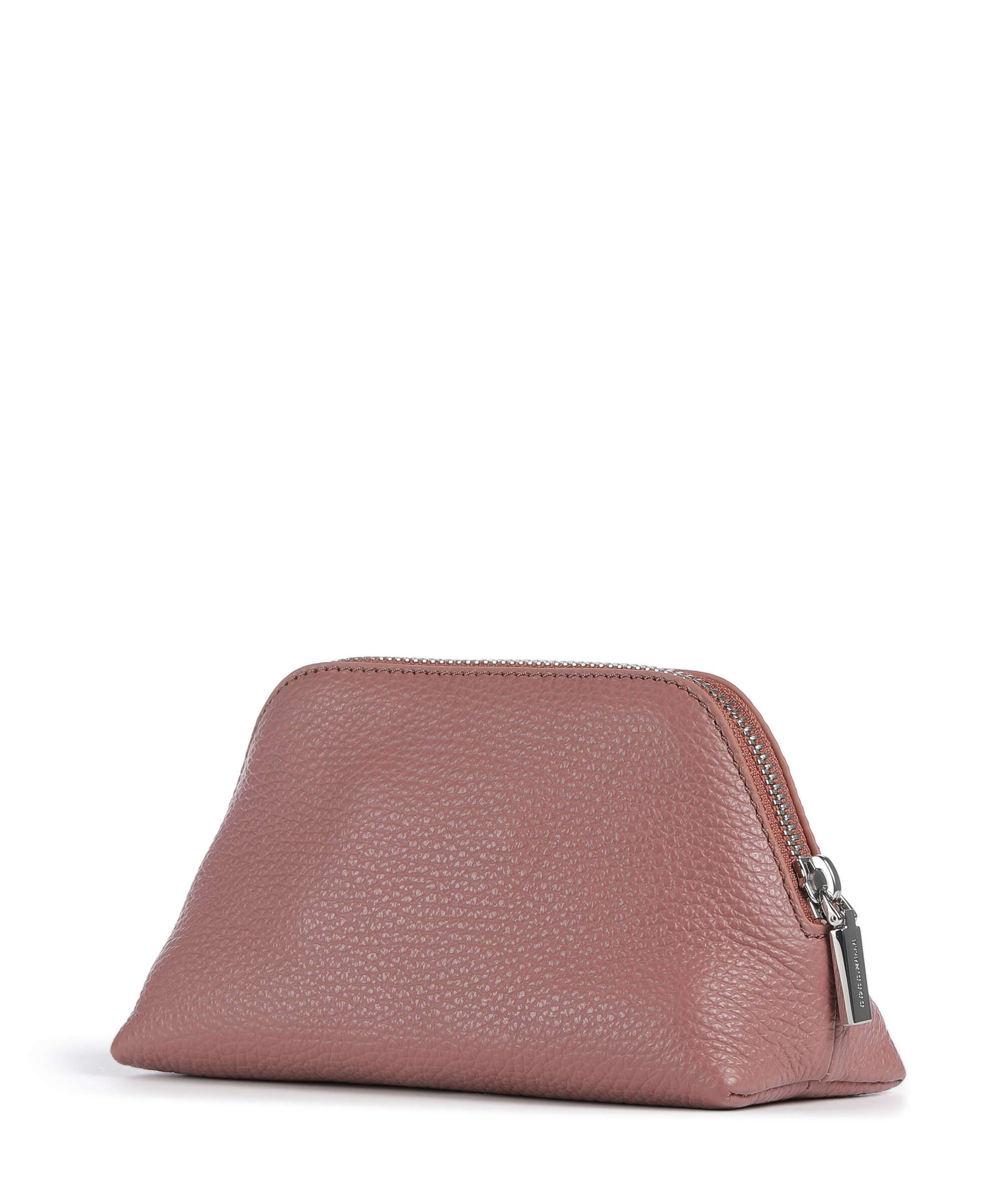 Coccinelle Helga Pochette trucchi winter rose - Image 2