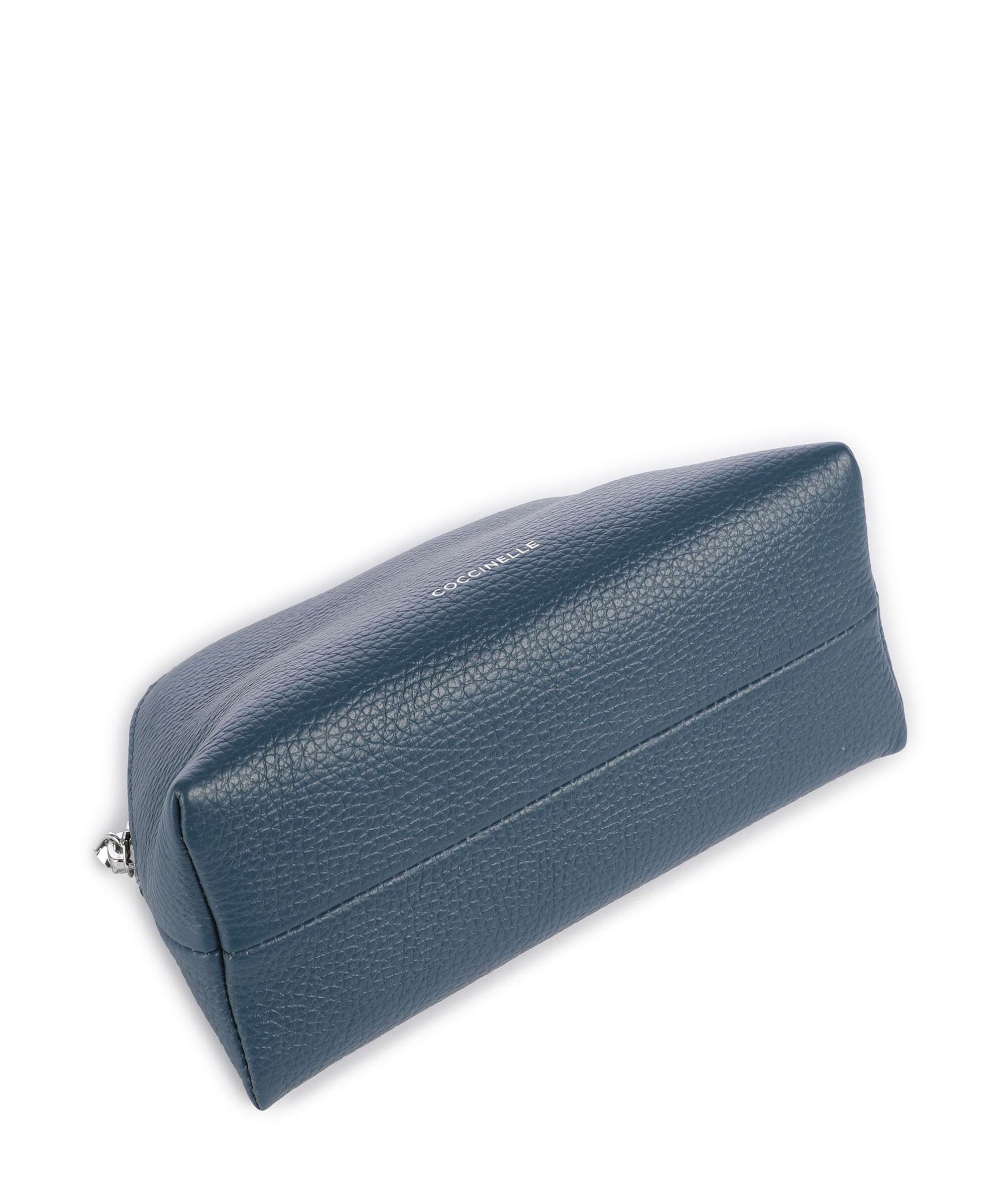 Coccinelle Helga Set Pochette trucchi deep blue/aquamarine/pearl - Image 4